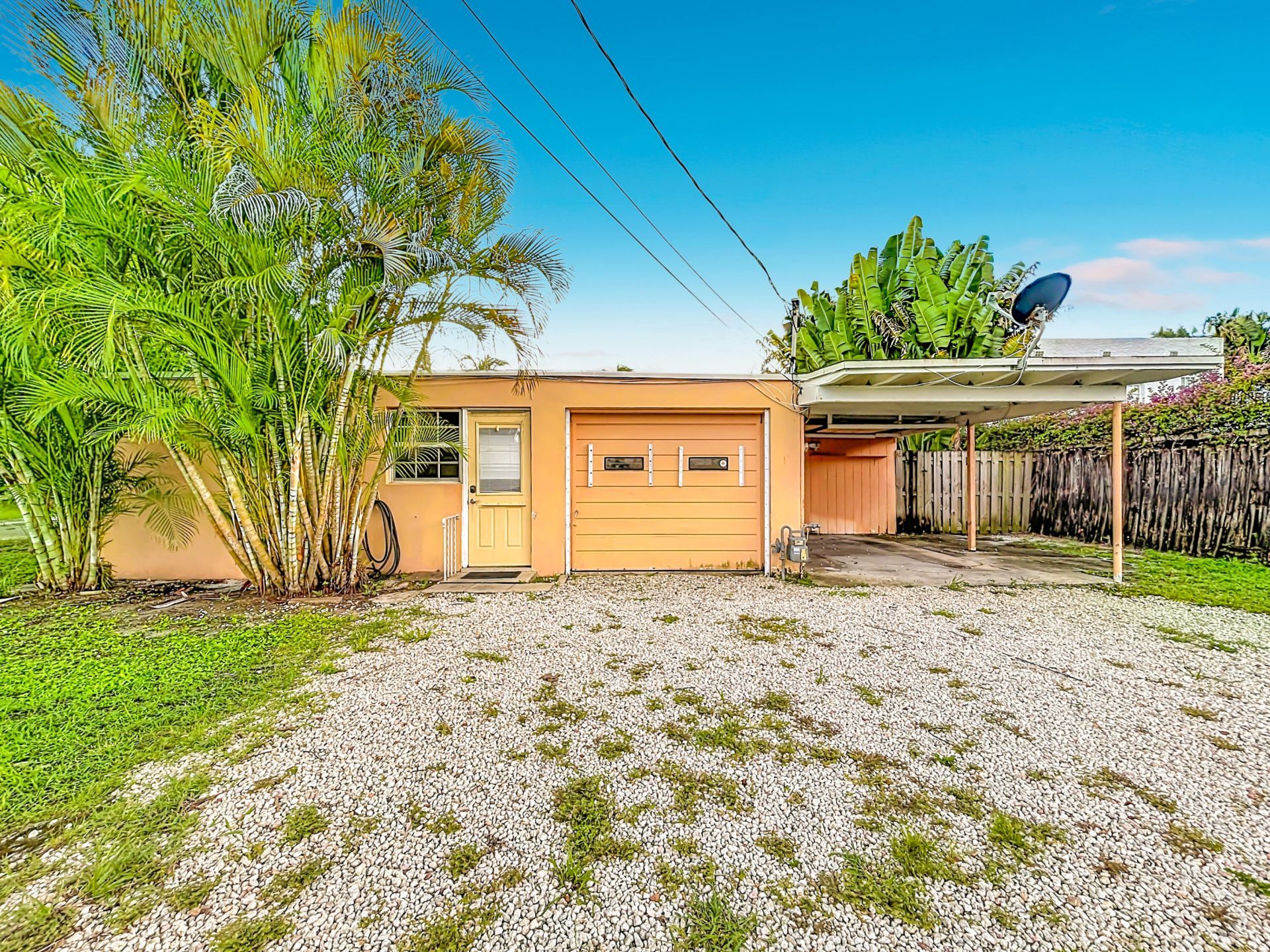 427 37th Street, West Palm Beach, FL 33407 Photo
