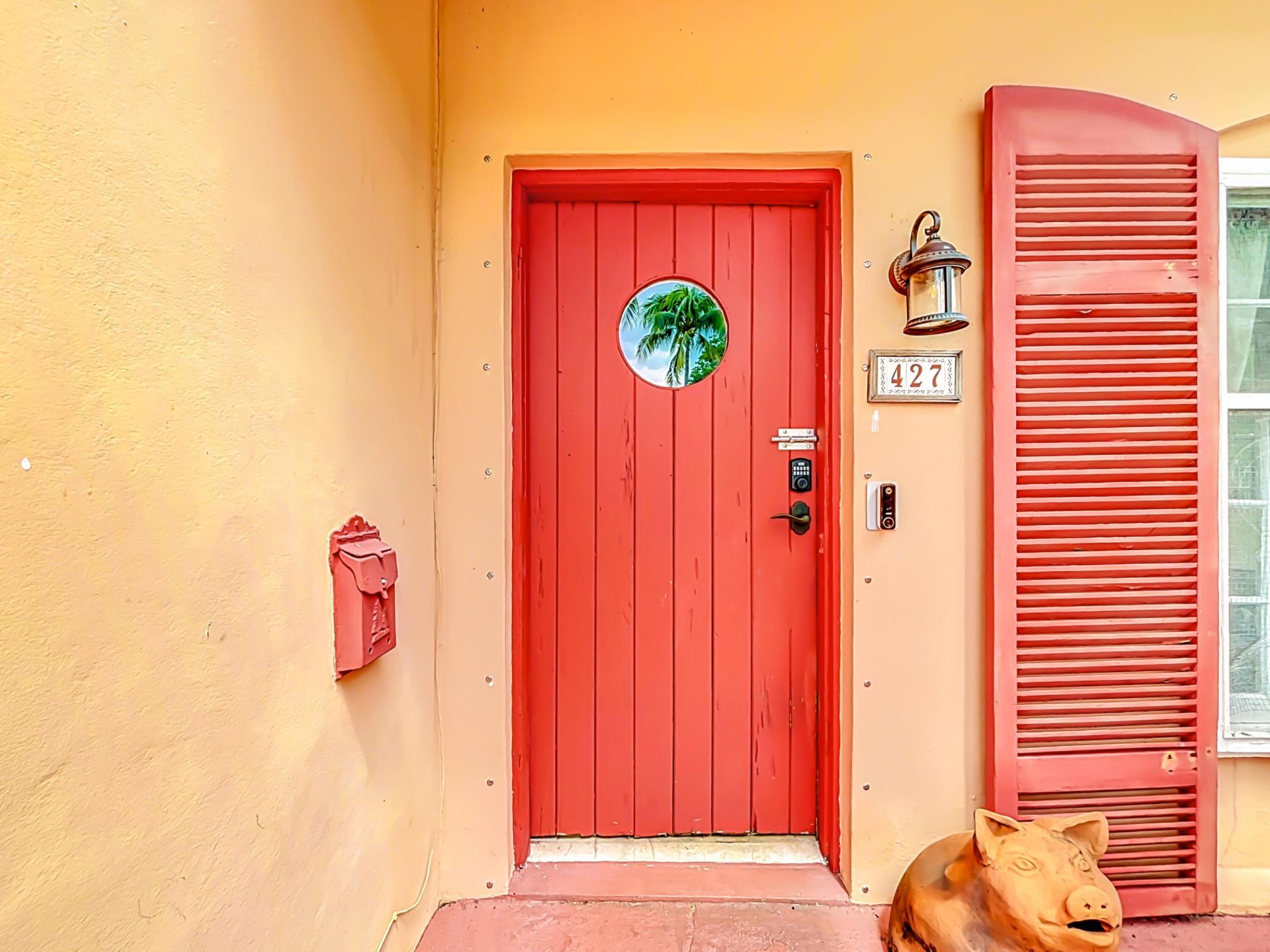 427 37th Street, West Palm Beach, FL 33407 Photo