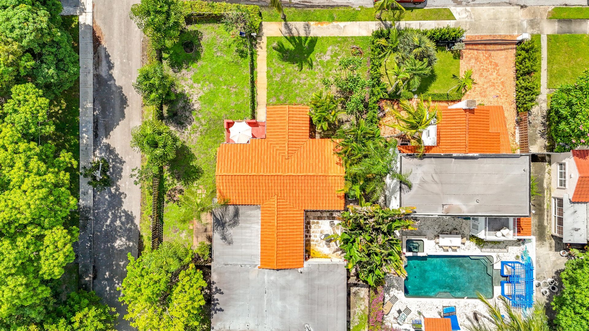 427 37th Street, West Palm Beach, FL 33407 Photo