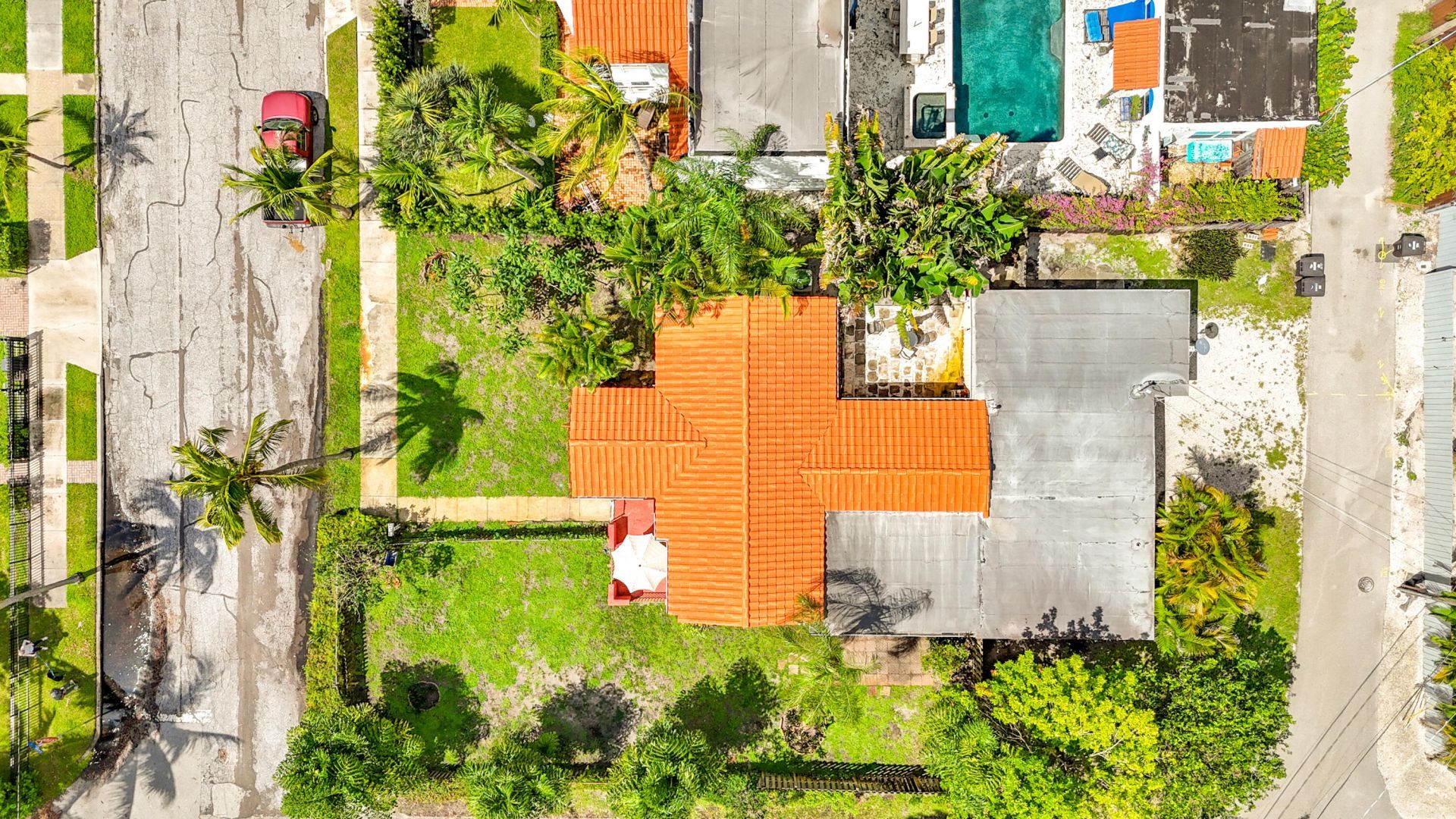 427 37th Street, West Palm Beach, FL 33407 Photo