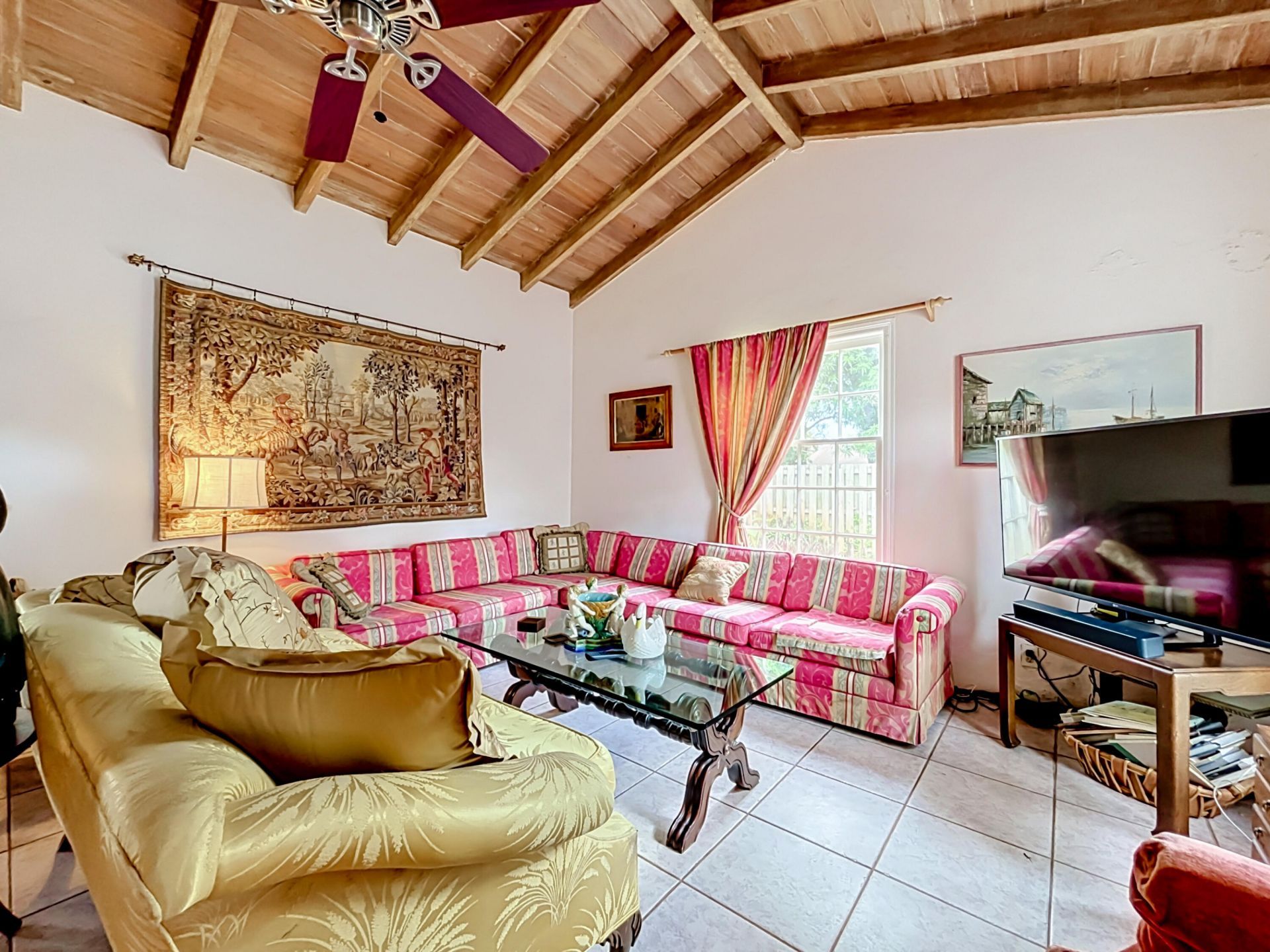 427 37th Street, West Palm Beach, FL 33407 Photo