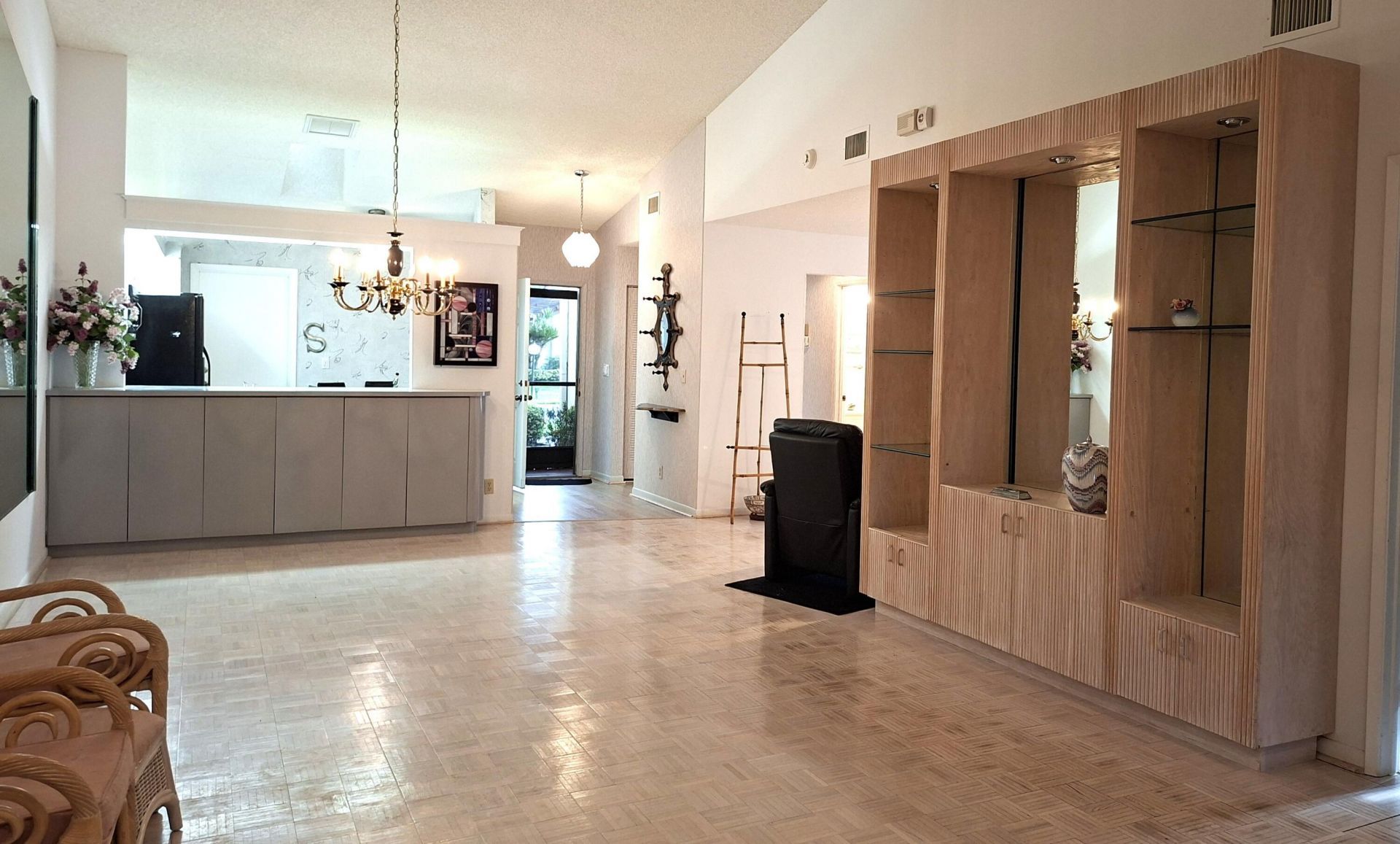 5798 Brook Bound Lane, Boynton Beach, FL 33437 Photo