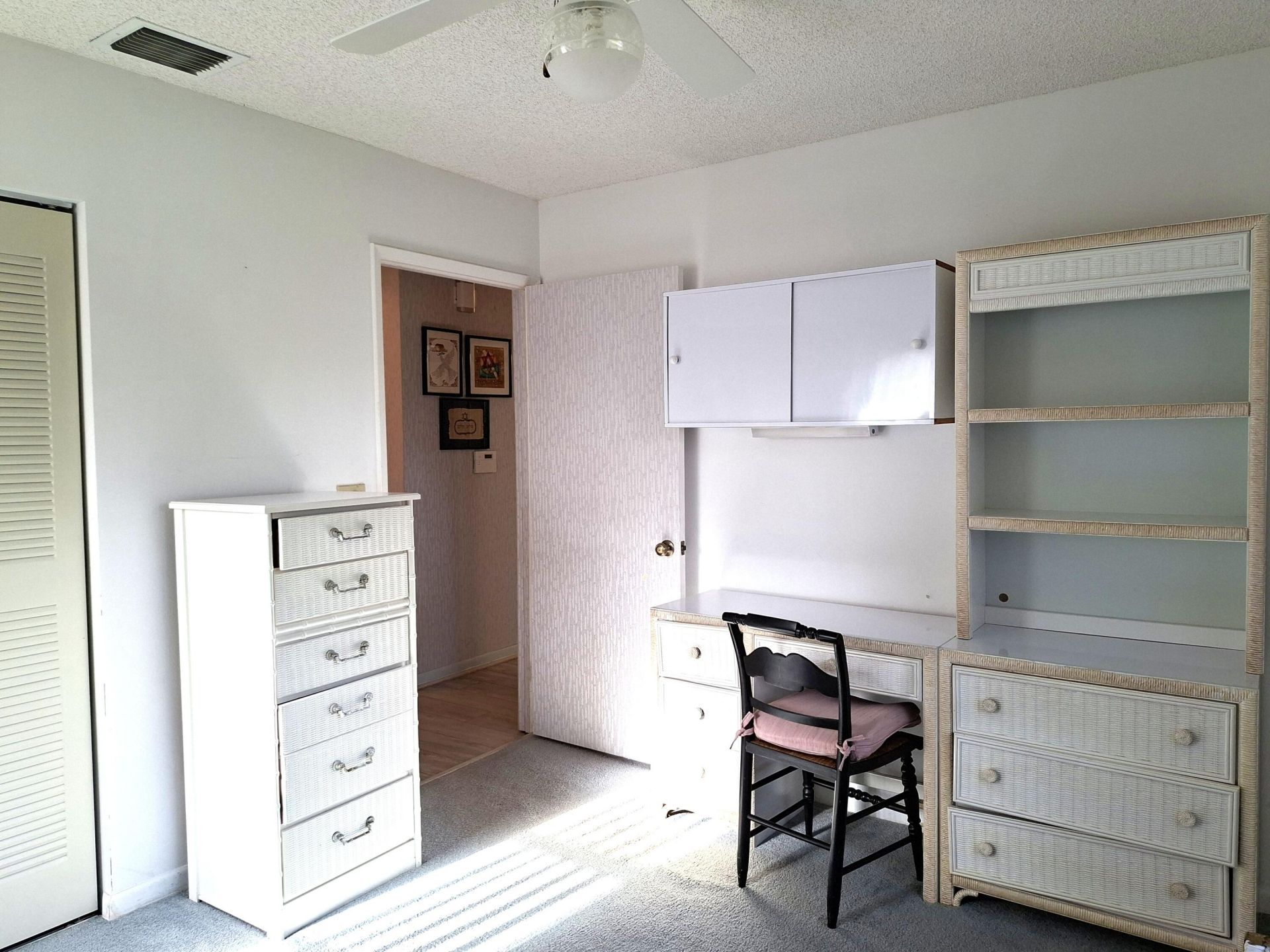 5798 Brook Bound Lane, Boynton Beach, FL 33437 Photo