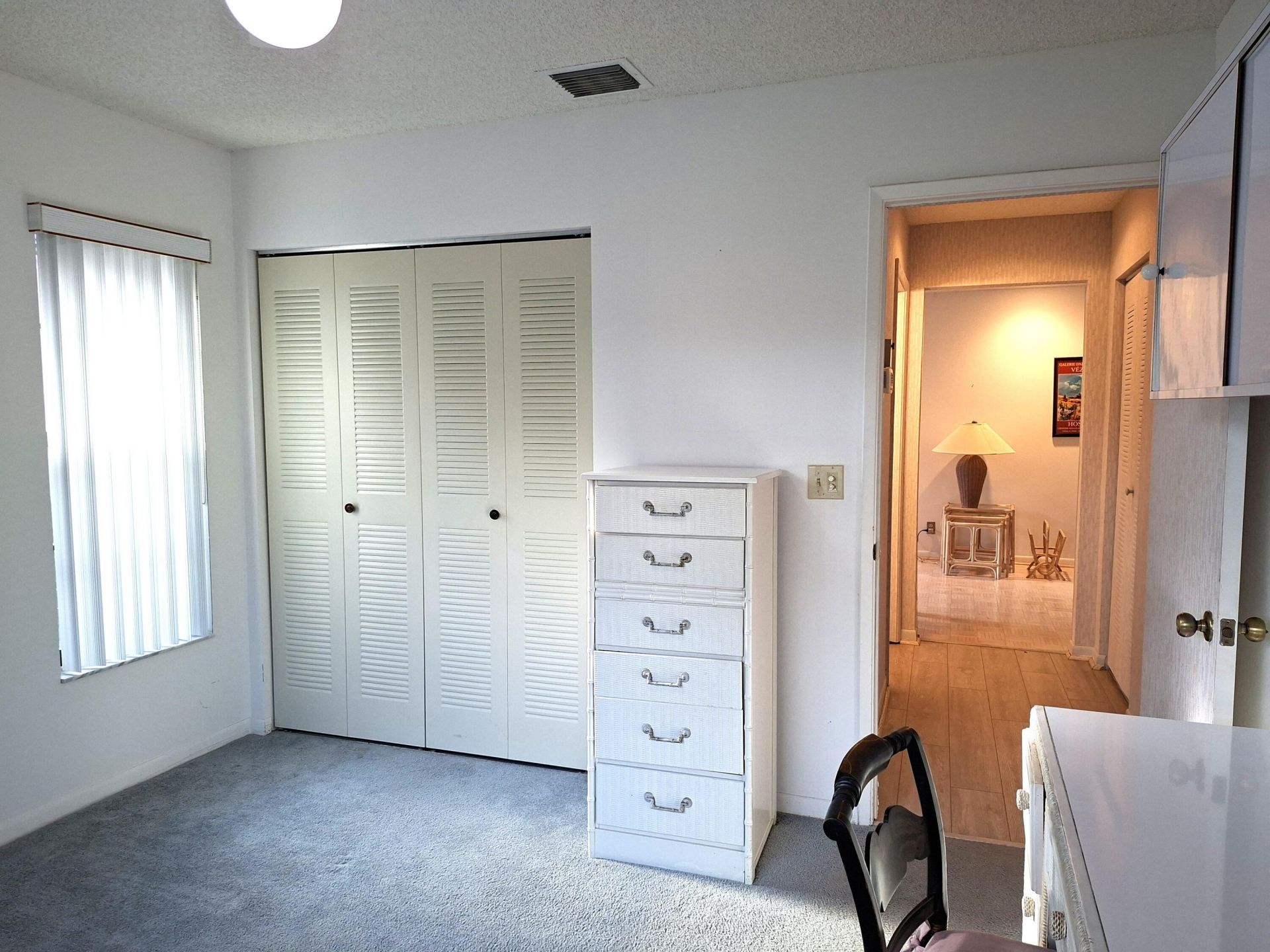 5798 Brook Bound Lane, Boynton Beach, FL 33437 Photo
