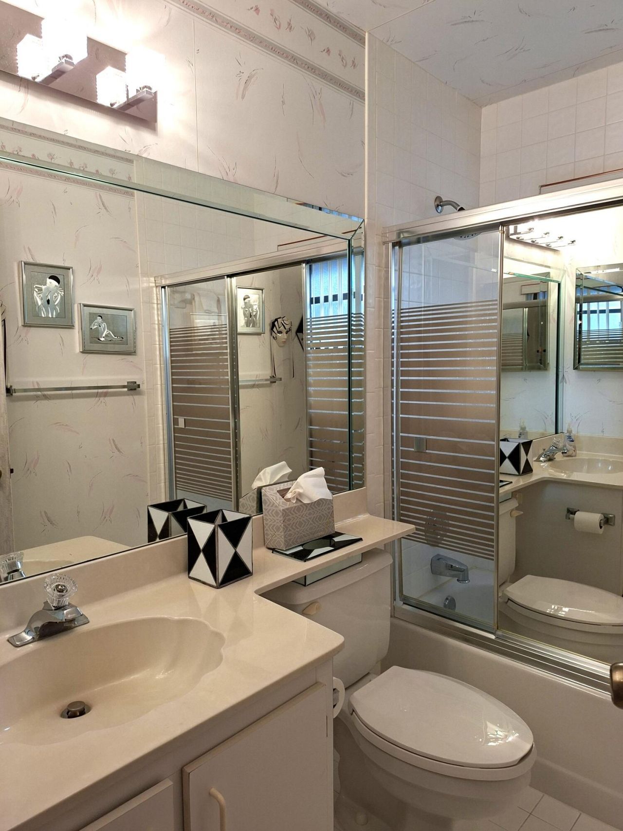 5798 Brook Bound Lane, Boynton Beach, FL 33437 Photo