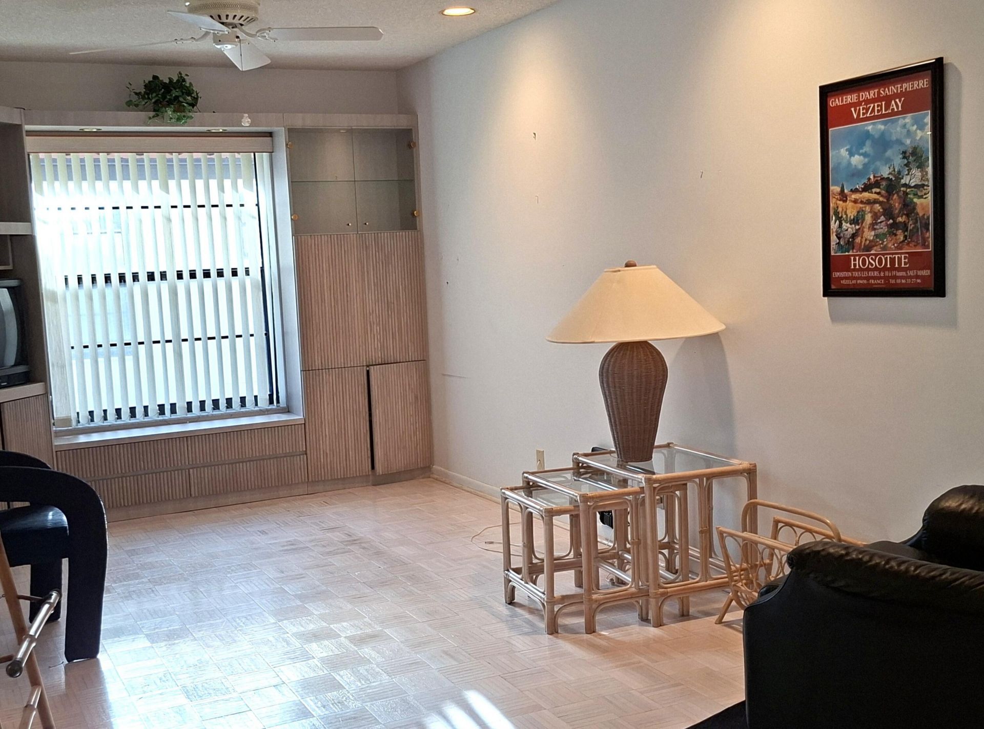5798 Brook Bound Lane, Boynton Beach, FL 33437 Photo