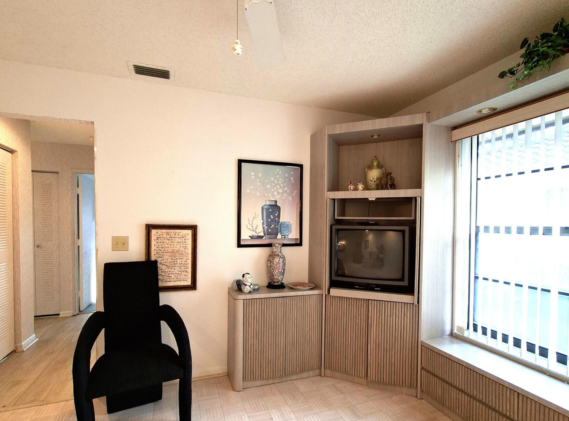 5798 Brook Bound Lane, Boynton Beach, FL 33437 Photo