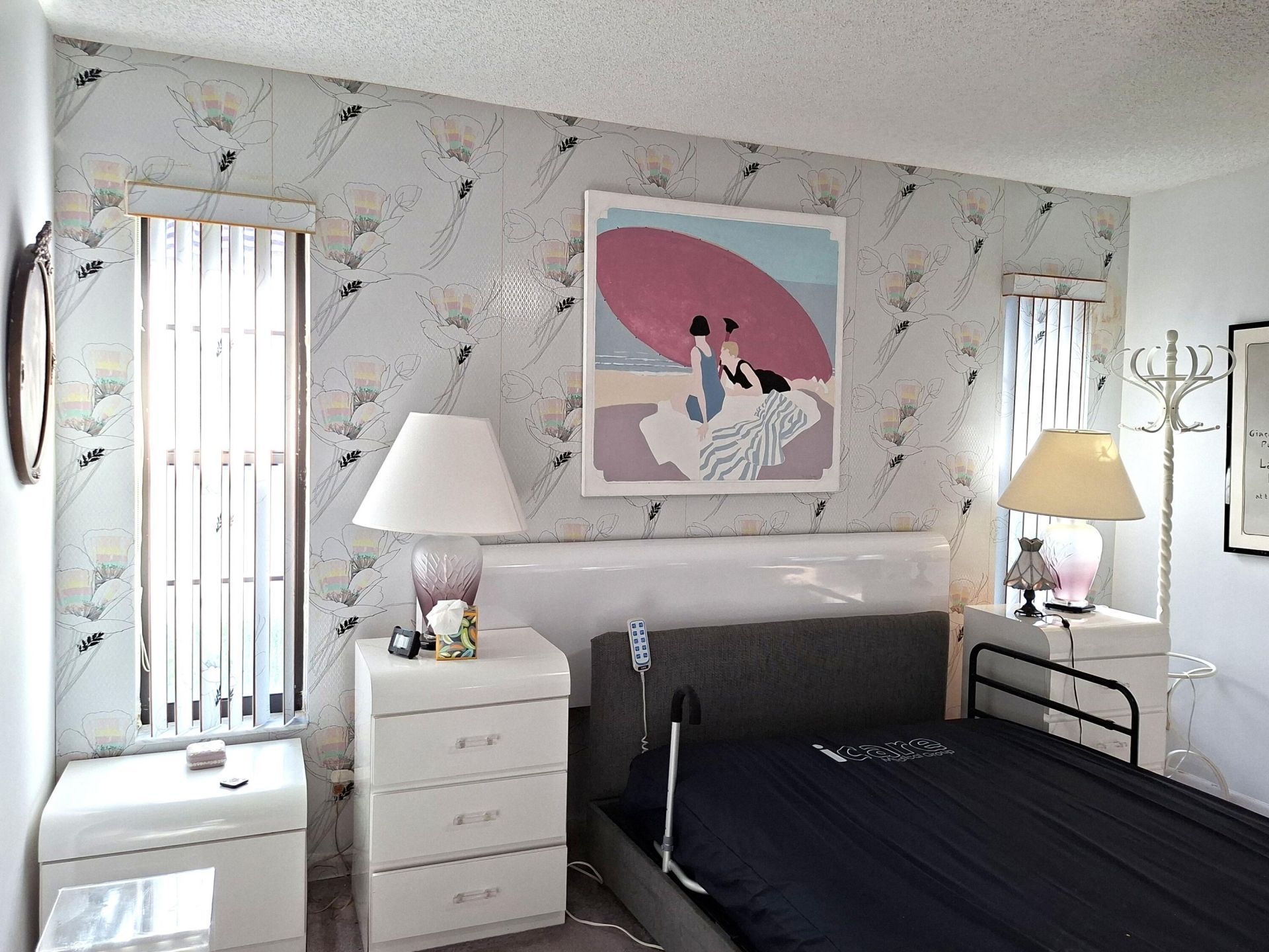 5798 Brook Bound Lane, Boynton Beach, FL 33437 Photo