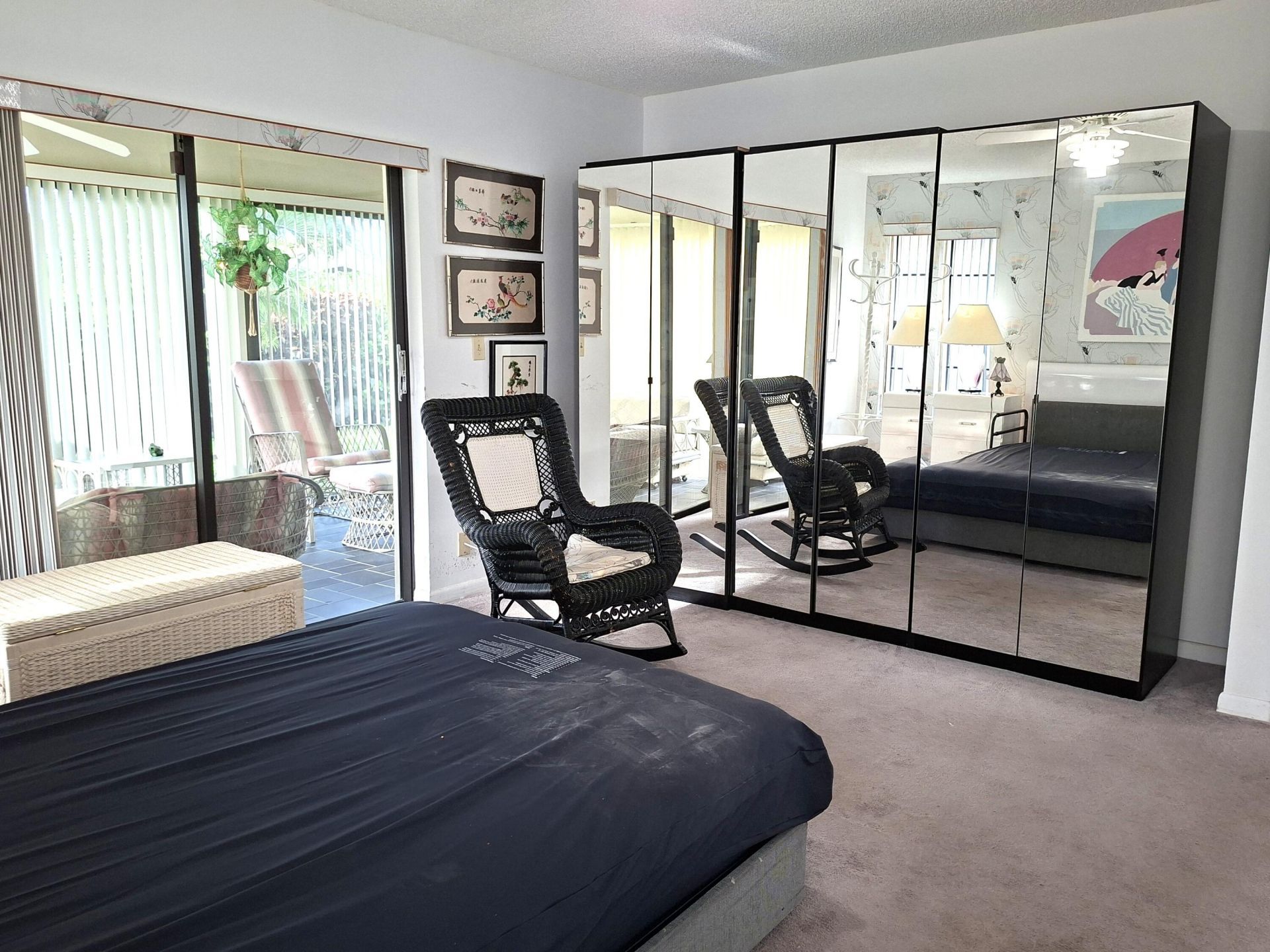5798 Brook Bound Lane, Boynton Beach, FL 33437 Photo