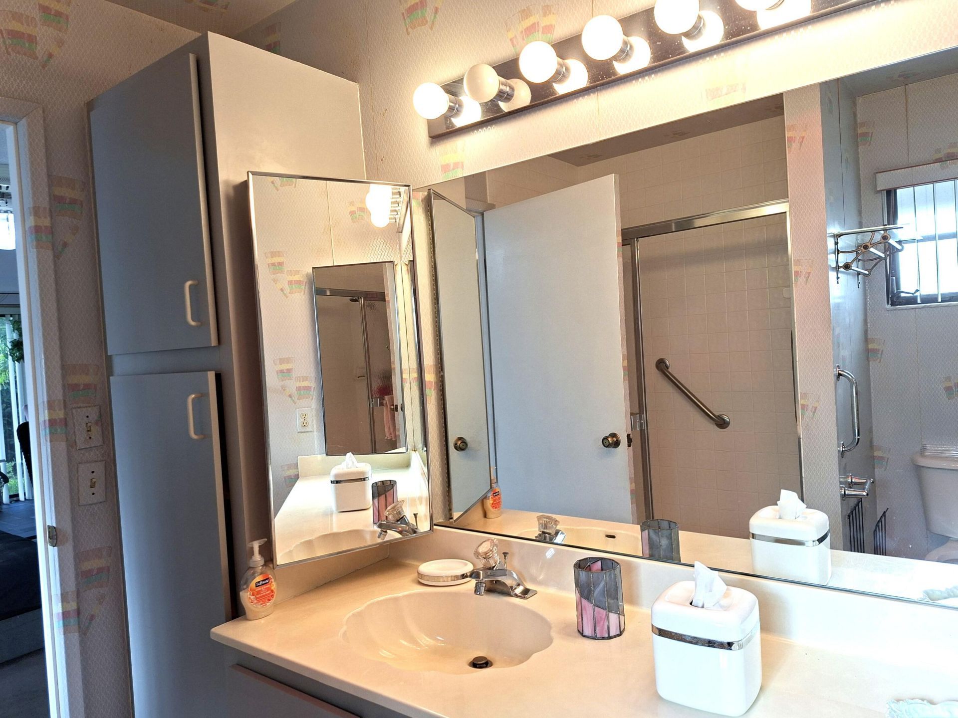 5798 Brook Bound Lane, Boynton Beach, FL 33437 Photo