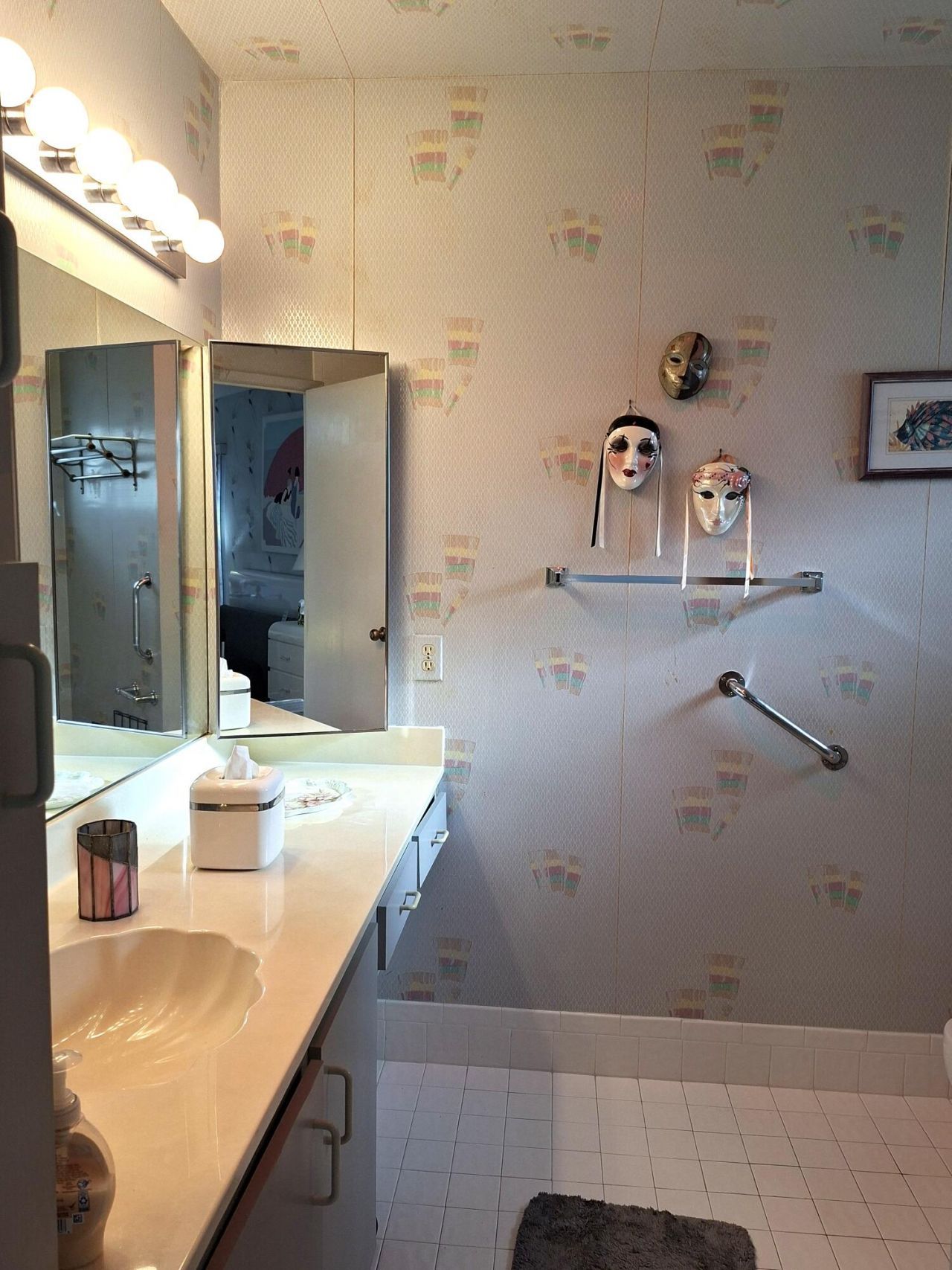 5798 Brook Bound Lane, Boynton Beach, FL 33437 Photo
