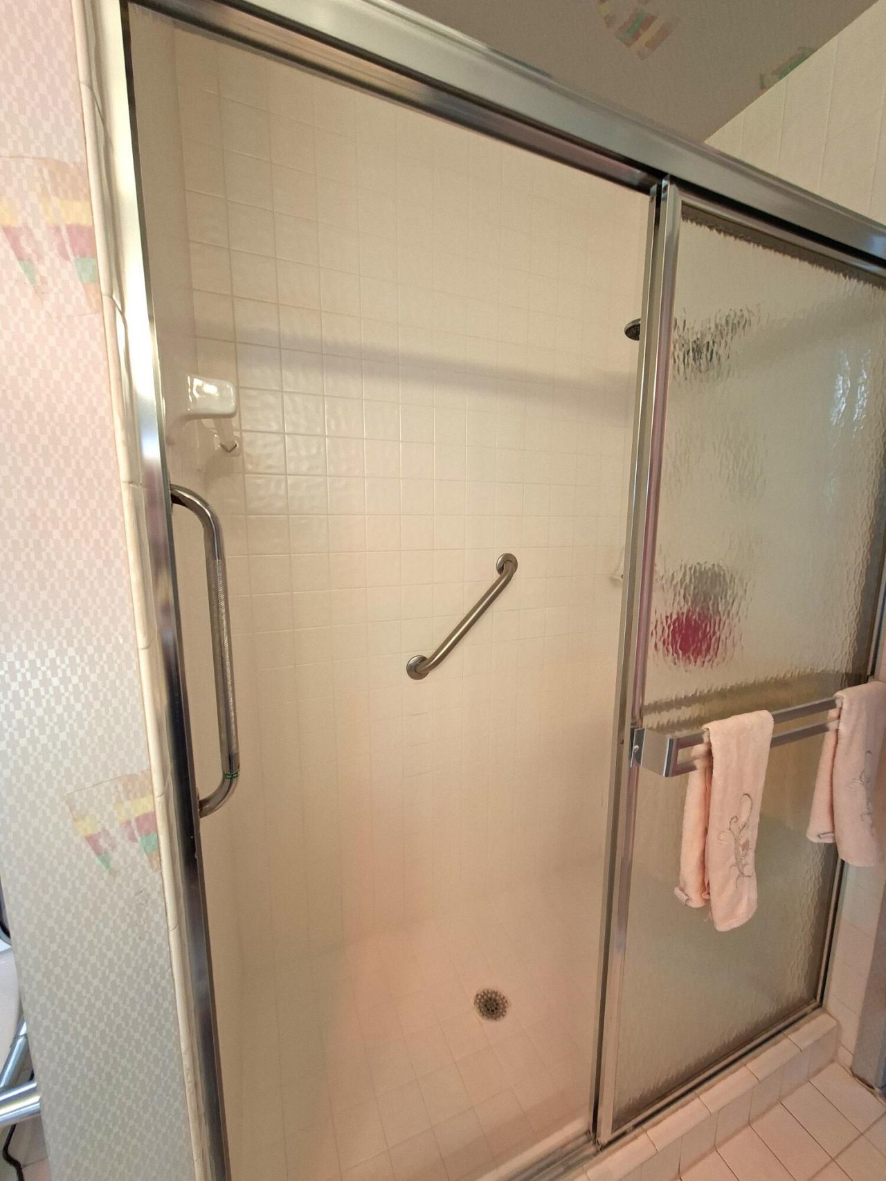 5798 Brook Bound Lane, Boynton Beach, FL 33437 Photo