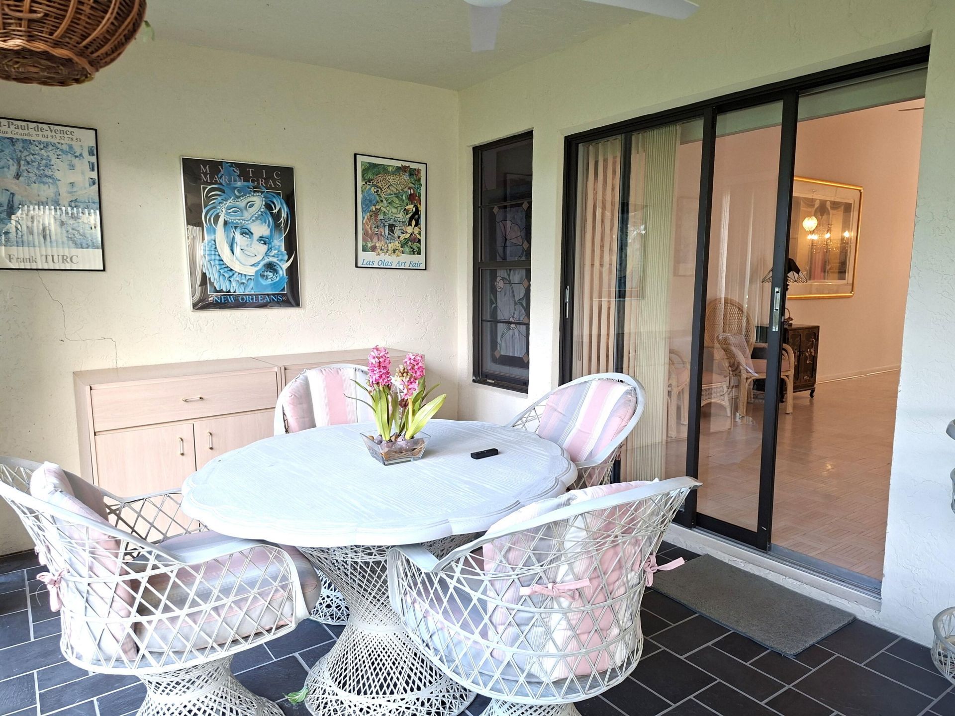 5798 Brook Bound Lane, Boynton Beach, FL 33437 Photo