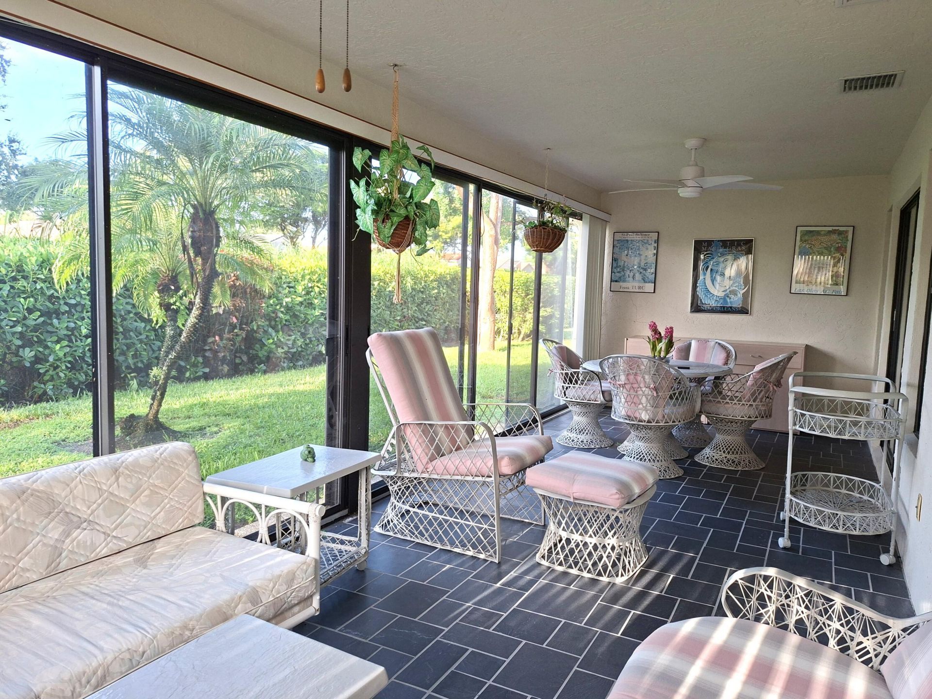 5798 Brook Bound Lane, Boynton Beach, FL 33437 Photo