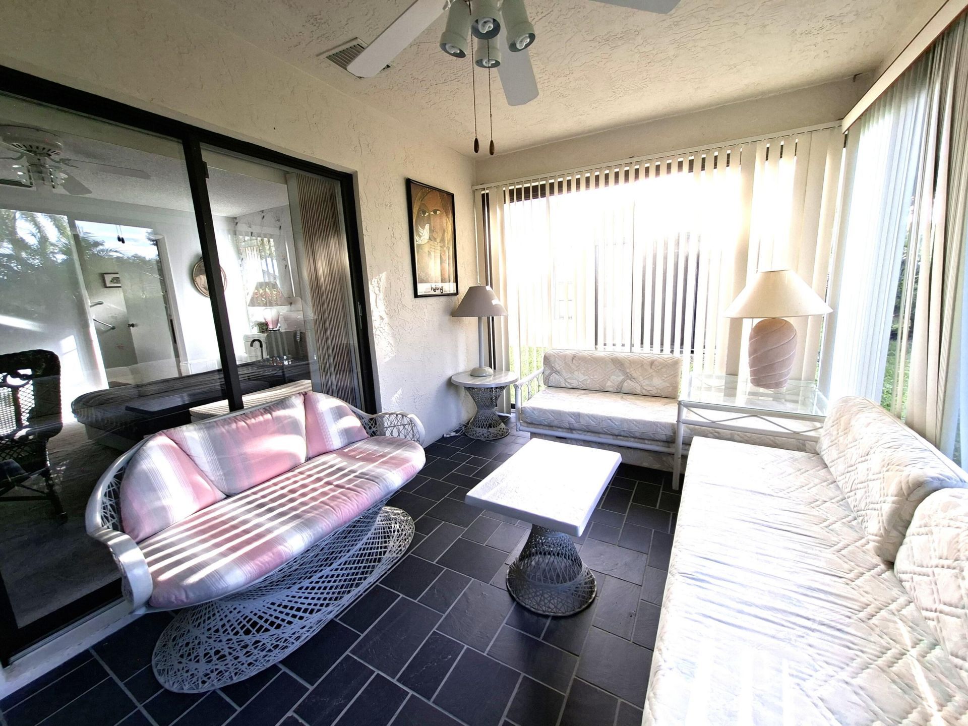 5798 Brook Bound Lane, Boynton Beach, FL 33437 Photo