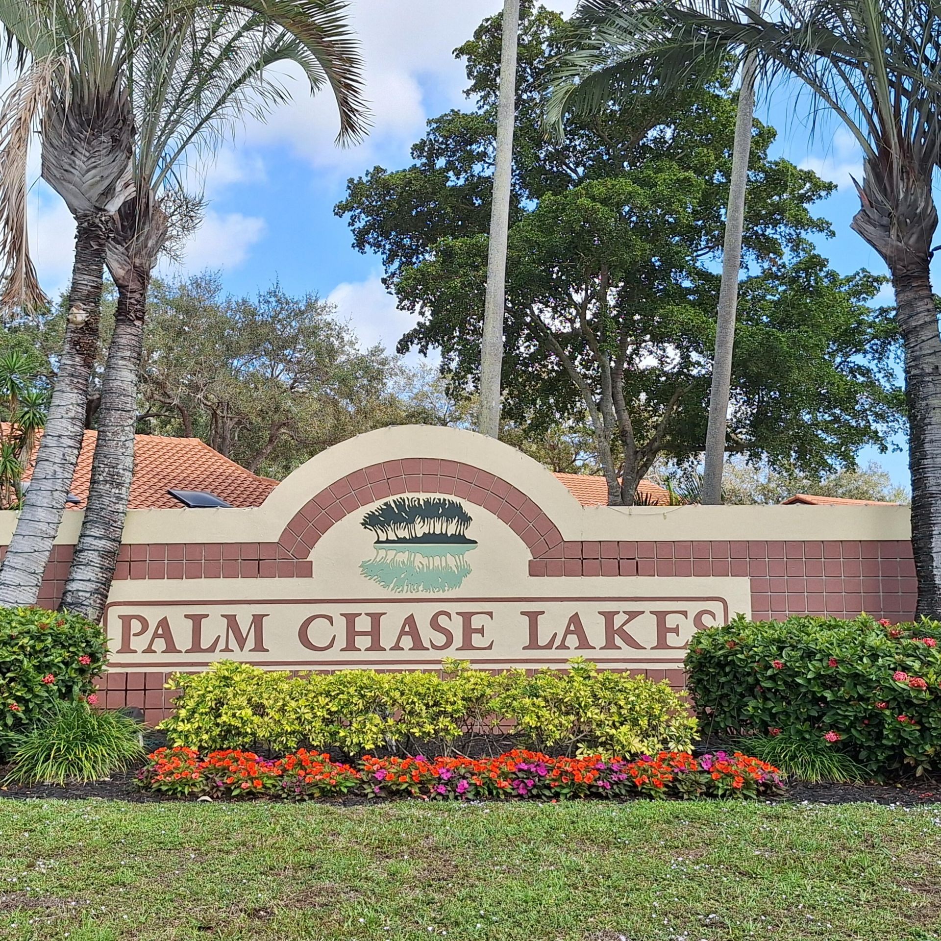 5798 Brook Bound Lane, Boynton Beach, FL 33437 Photo