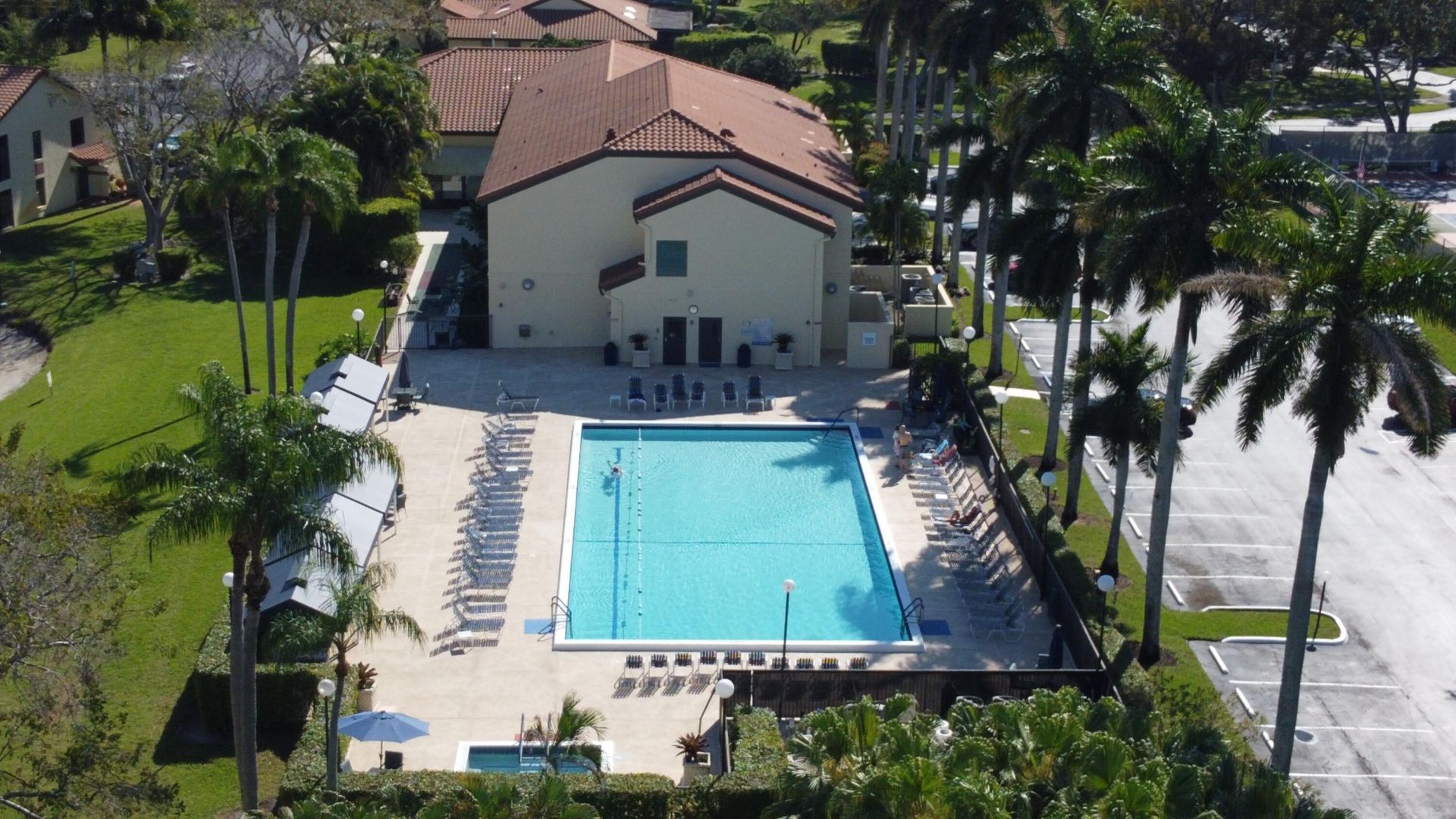 5798 Brook Bound Lane, Boynton Beach, FL 33437 Photo