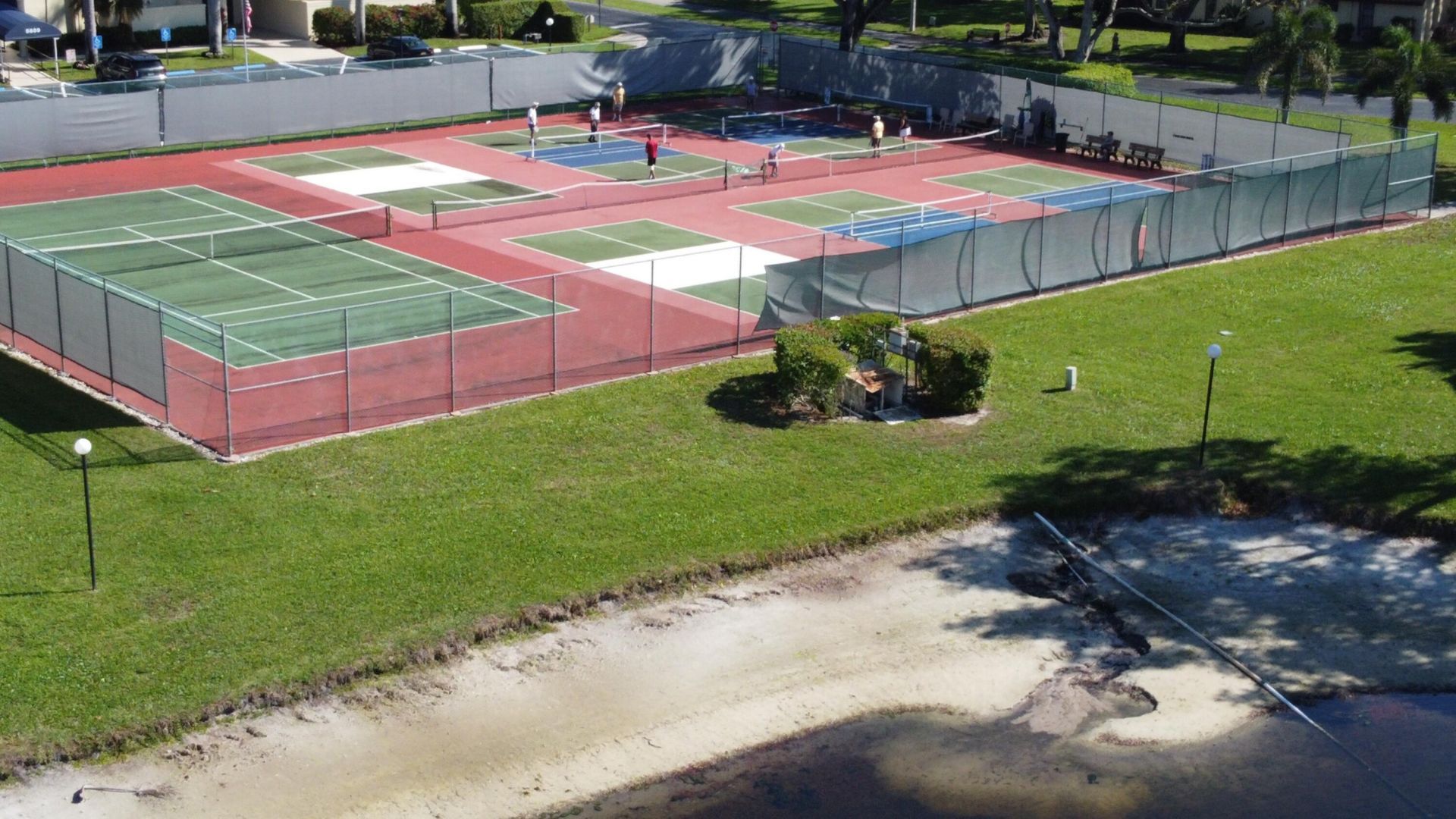 5798 Brook Bound Lane, Boynton Beach, FL 33437 Photo
