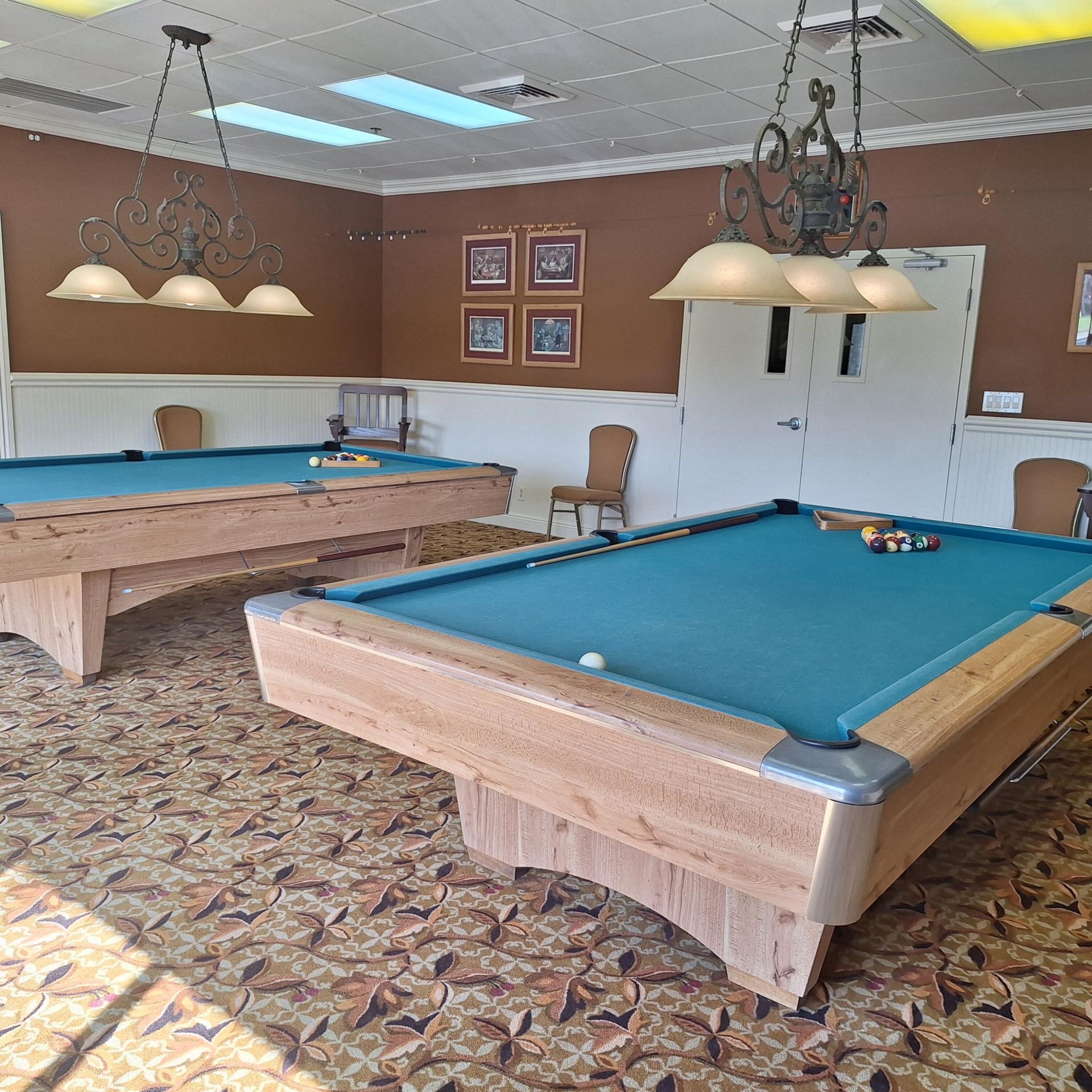 5798 Brook Bound Lane, Boynton Beach, FL 33437 Photo