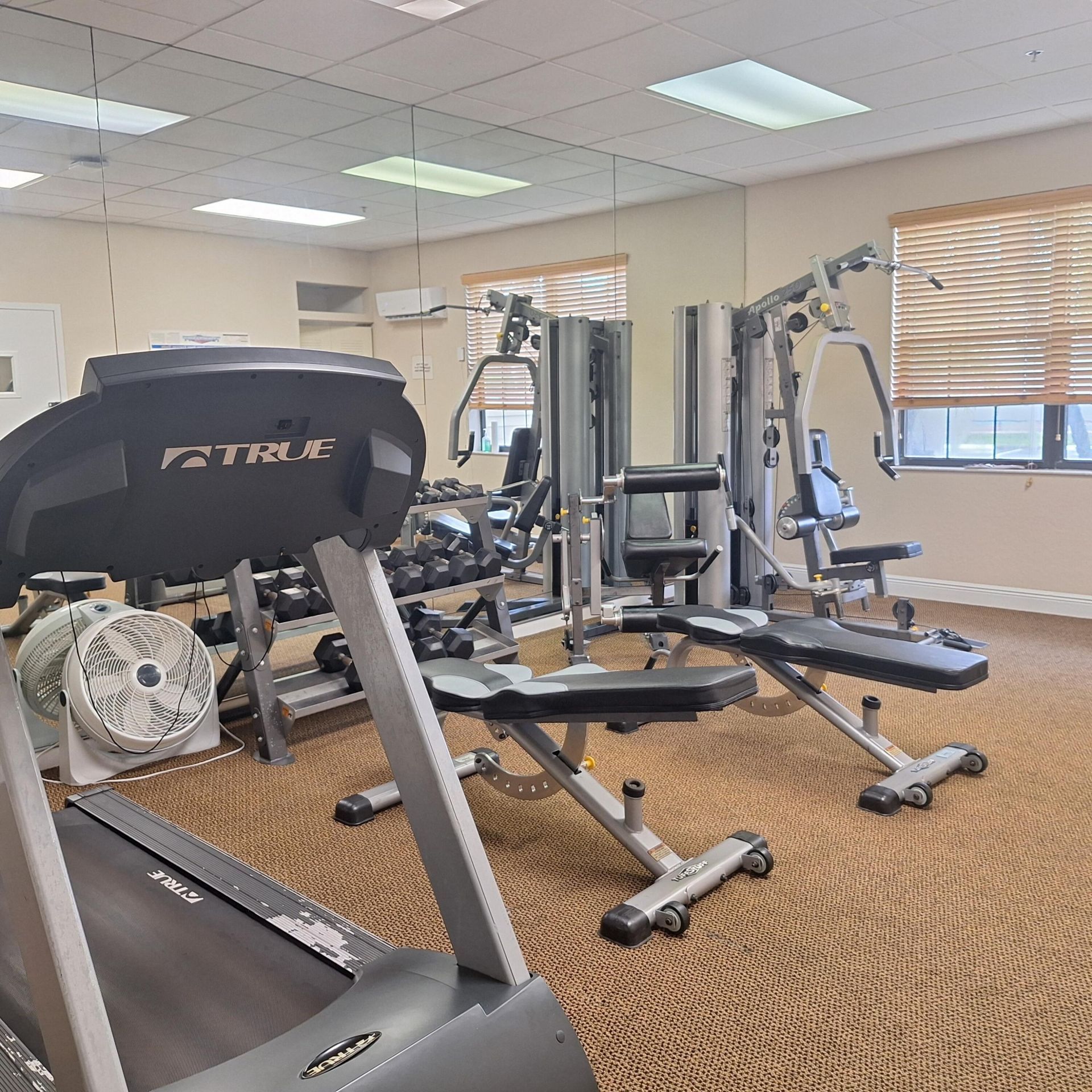 5798 Brook Bound Lane, Boynton Beach, FL 33437 Photo