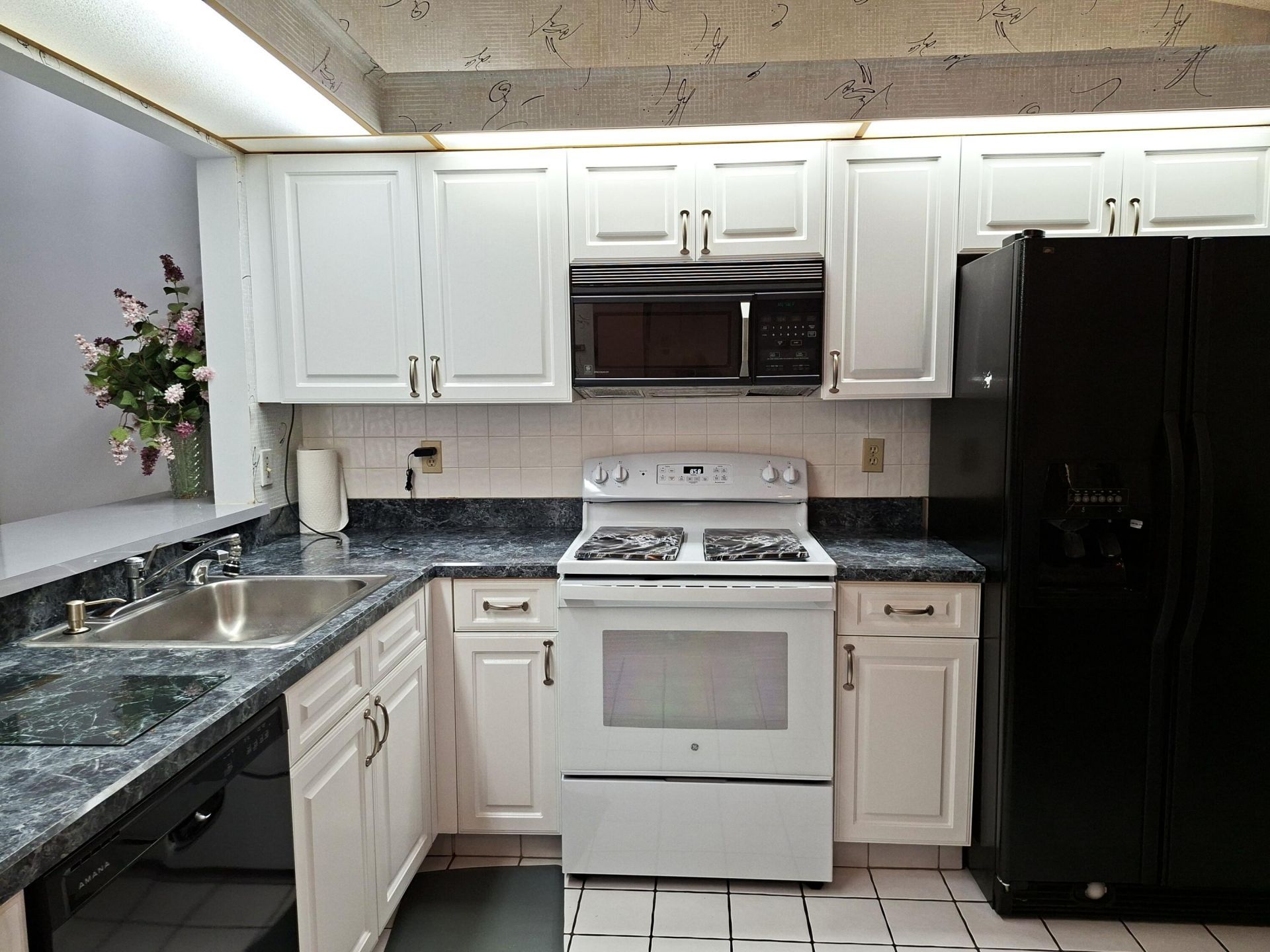 5798 Brook Bound Lane, Boynton Beach, FL 33437 Photo