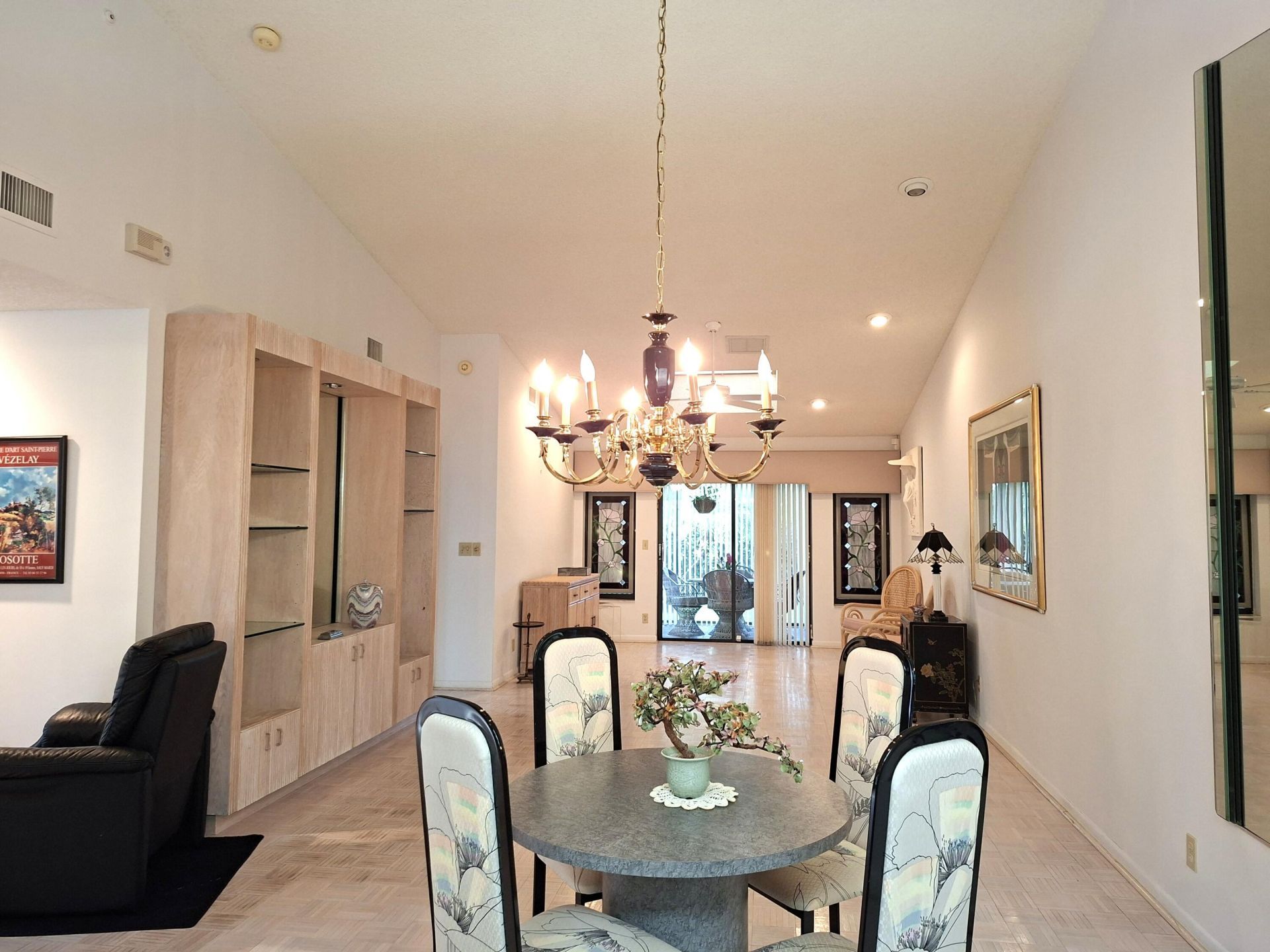 5798 Brook Bound Lane, Boynton Beach, FL 33437 Photo