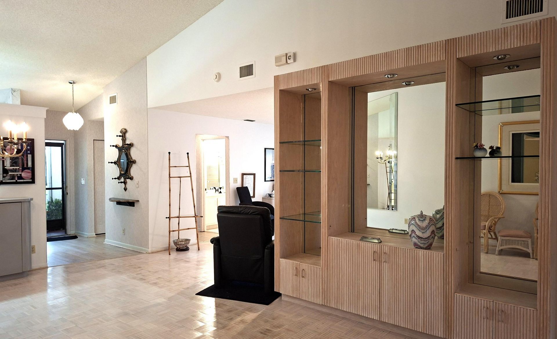 5798 Brook Bound Lane, Boynton Beach, FL 33437 Photo