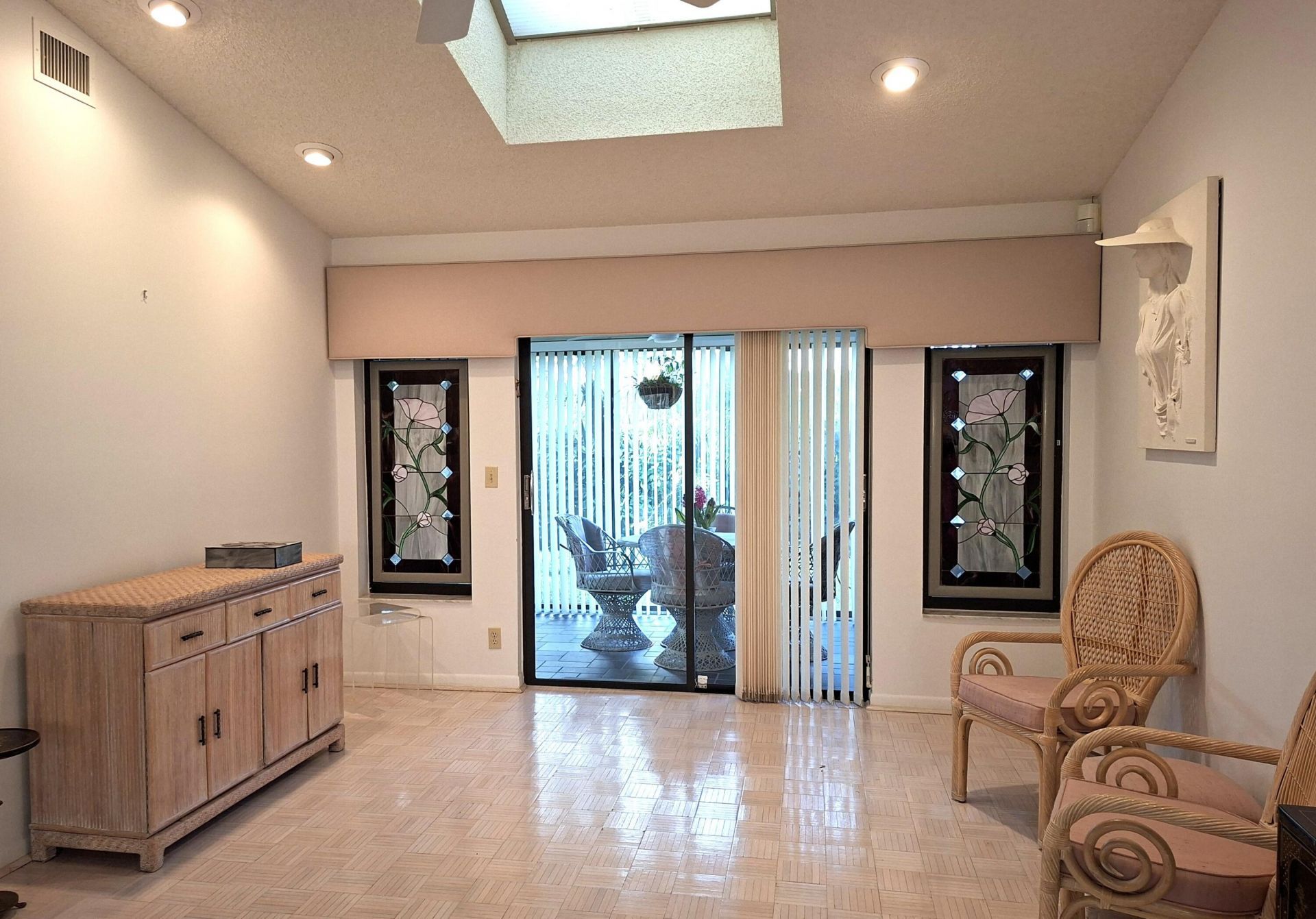 5798 Brook Bound Lane, Boynton Beach, FL 33437 Photo
