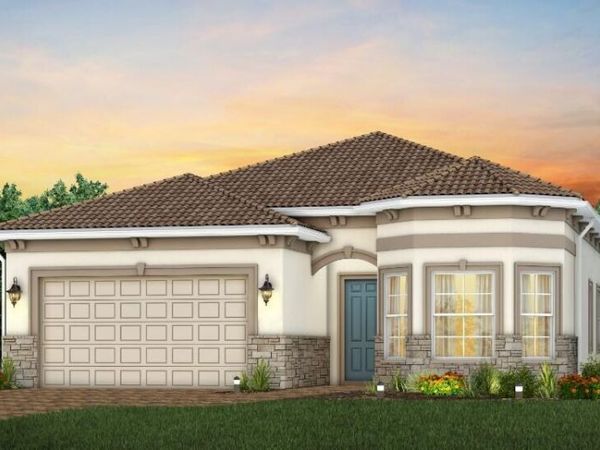 10662 Northbrook Circle, Unit 29 Mystiqu, Palm Beach Gardens, FL 33412