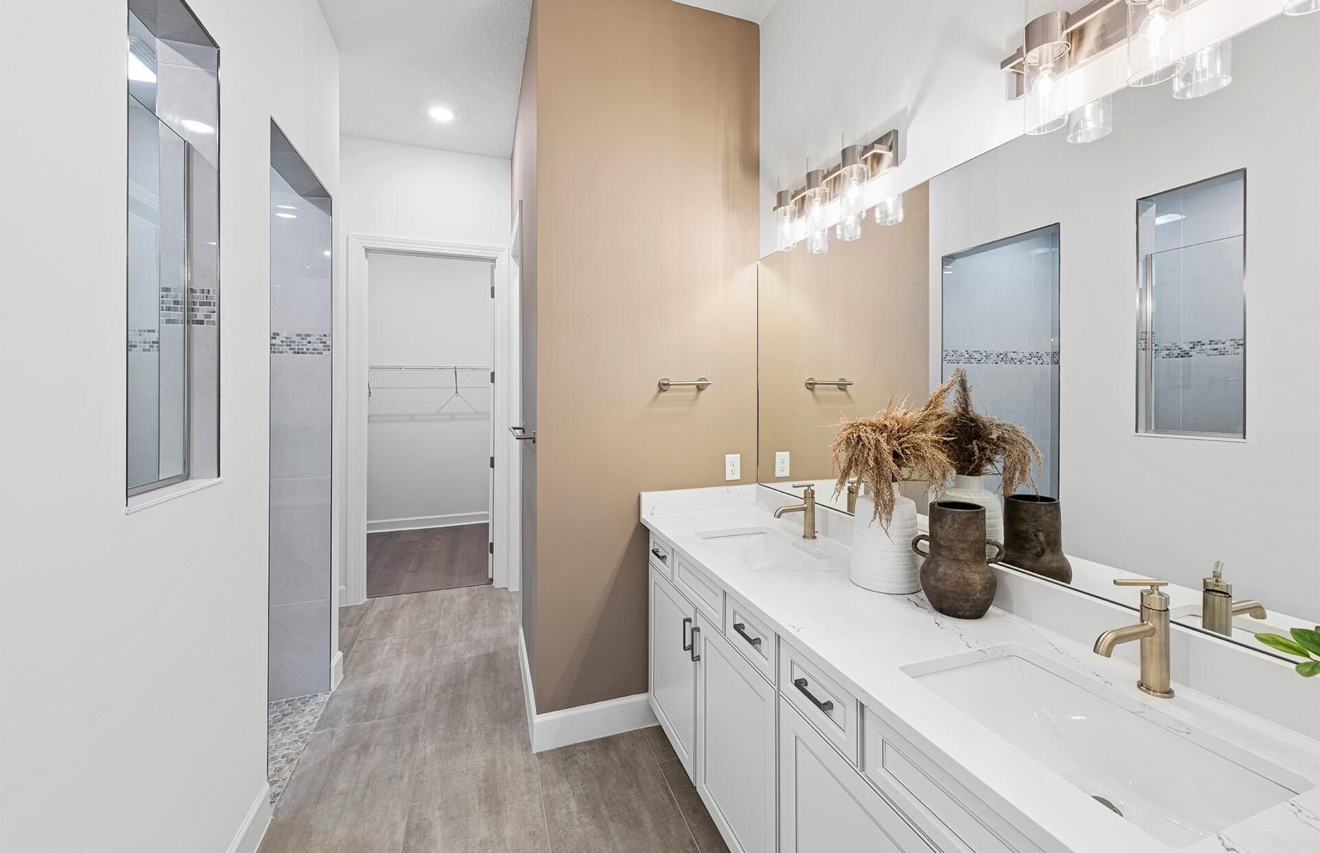 10662 Northbrook Circle, Unit 29 Mystiqu, Palm Beach Gardens, FL 33412 Photo