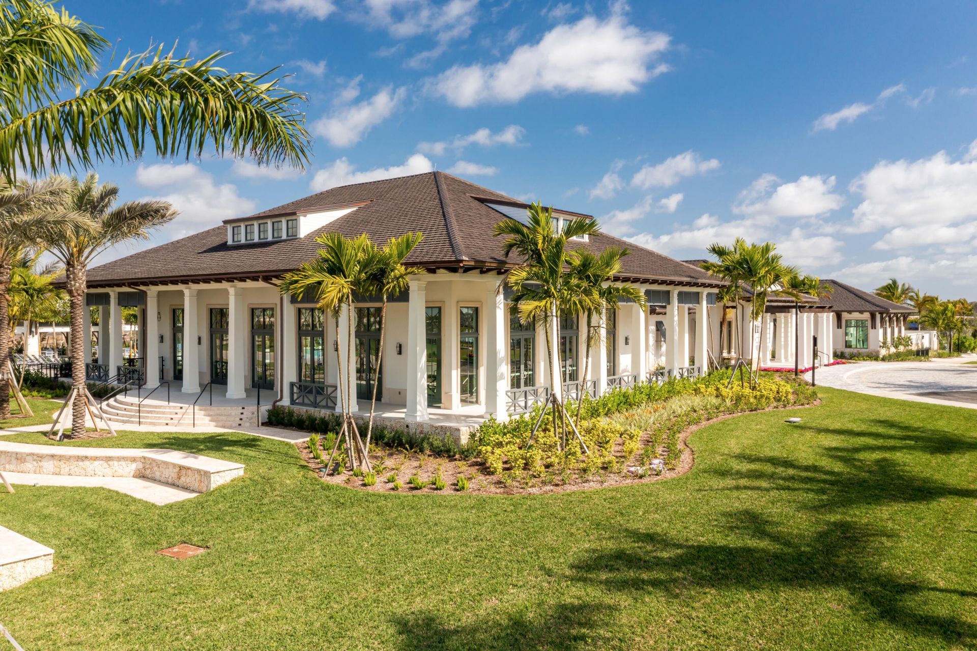 10662 Northbrook Circle, Unit 29 Mystiqu, Palm Beach Gardens, FL 33412 Photo
