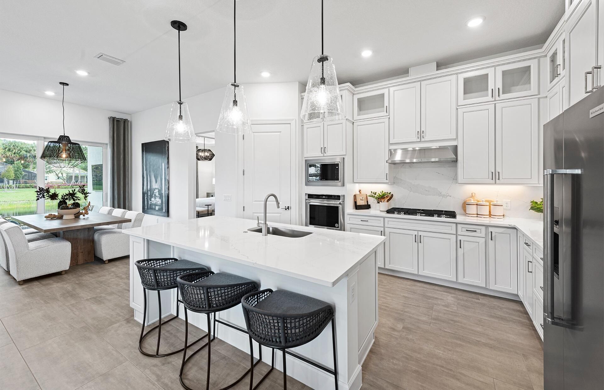 10662 Northbrook Circle, Unit 29 Mystiqu, Palm Beach Gardens, FL 33412 Photo