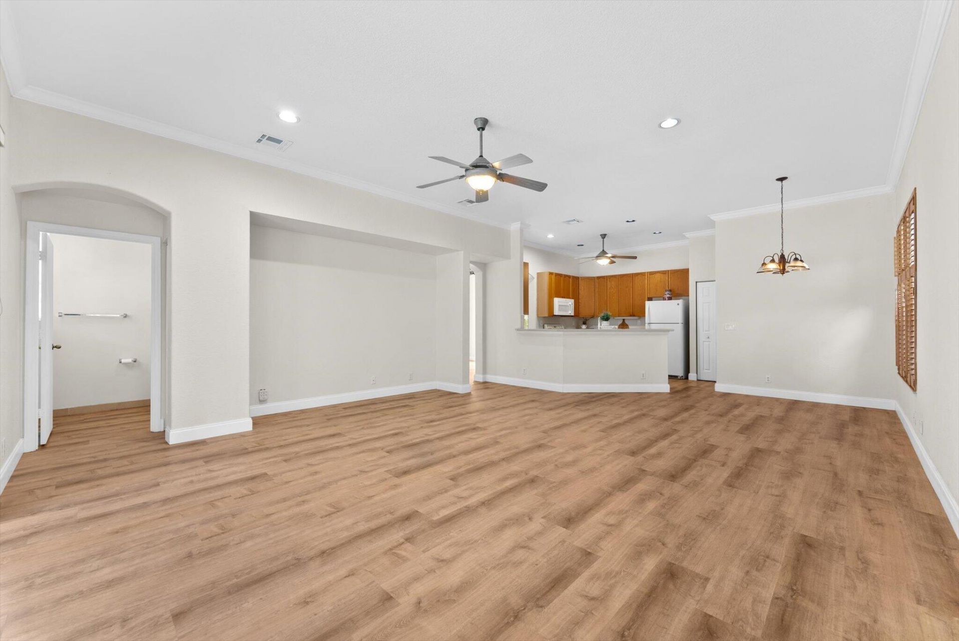 5302 Victoria Circle, West Palm Beach, FL 33409 Photo