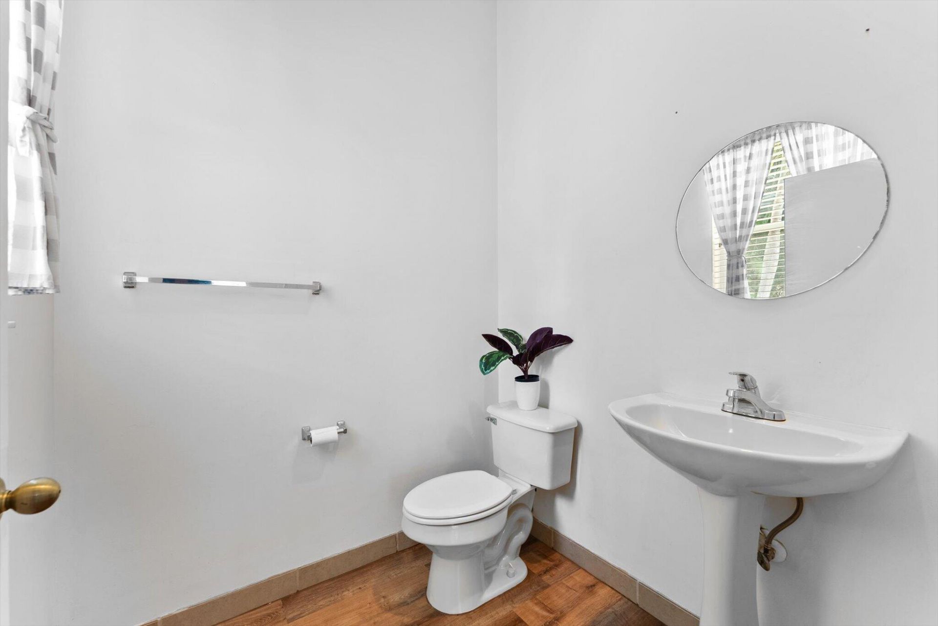 5302 Victoria Circle, West Palm Beach, FL 33409 Photo