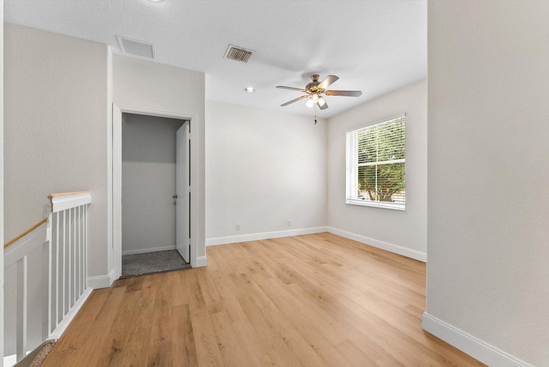 5302 Victoria Circle, West Palm Beach, FL 33409 Photo