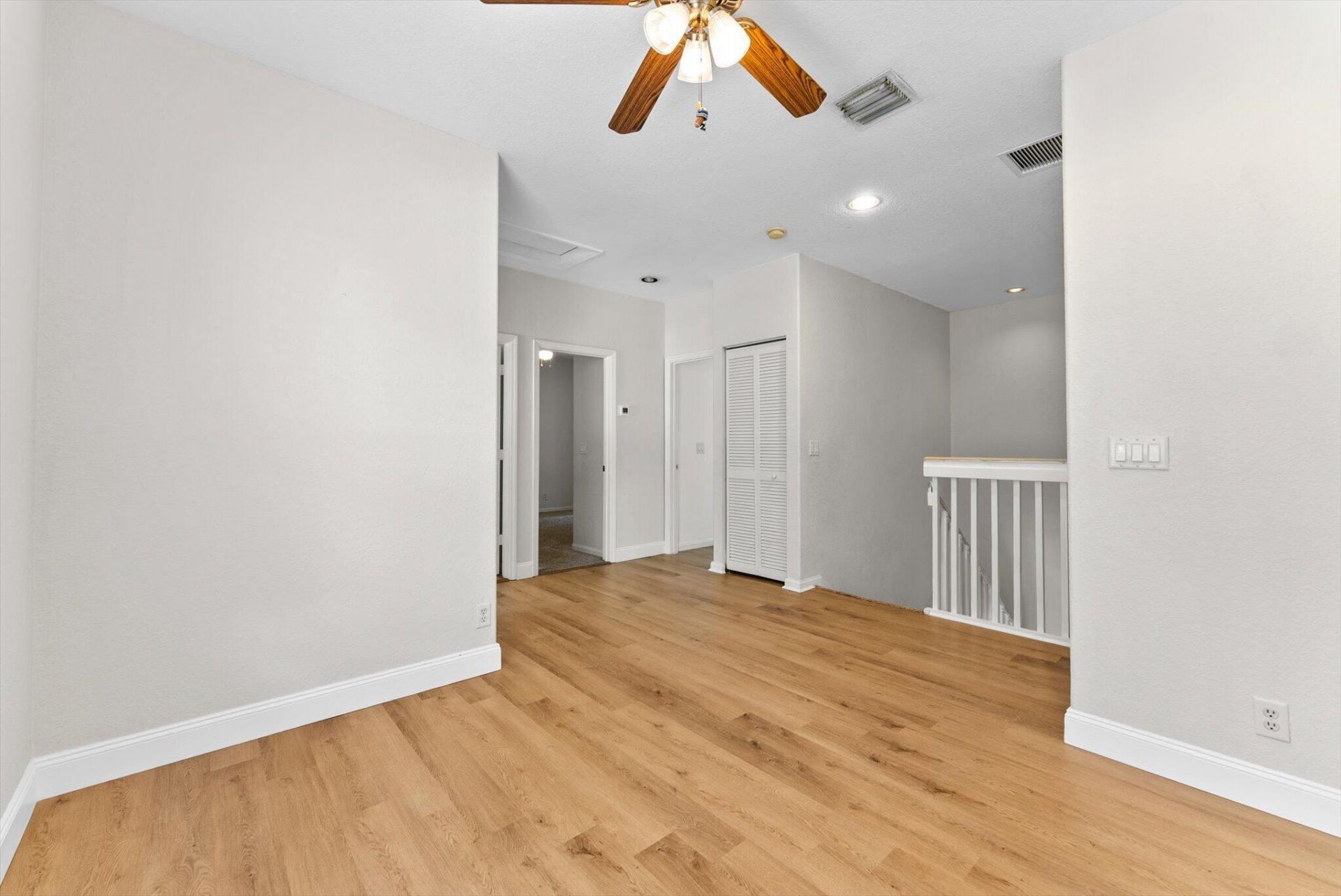 5302 Victoria Circle, West Palm Beach, FL 33409 Photo