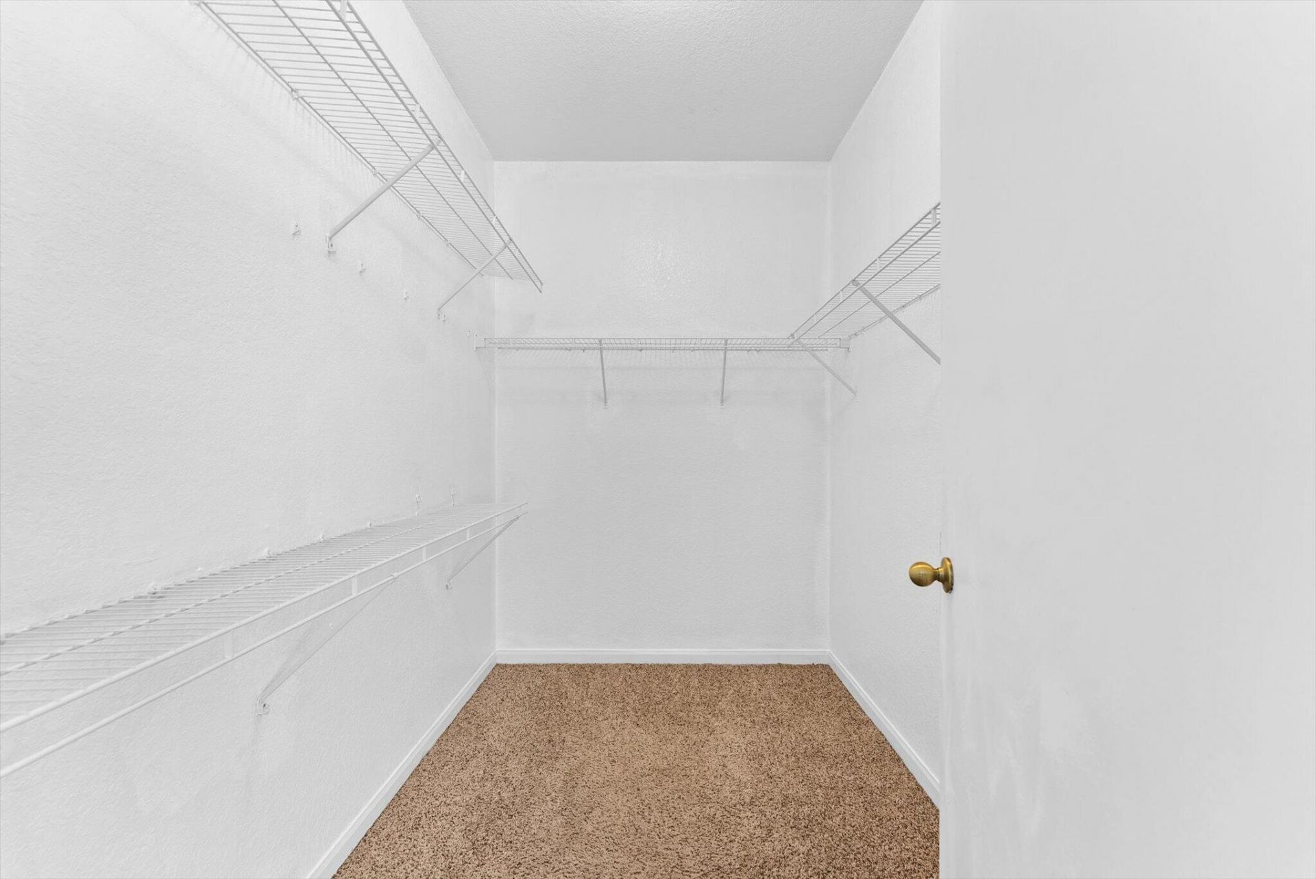 5302 Victoria Circle, West Palm Beach, FL 33409 Photo