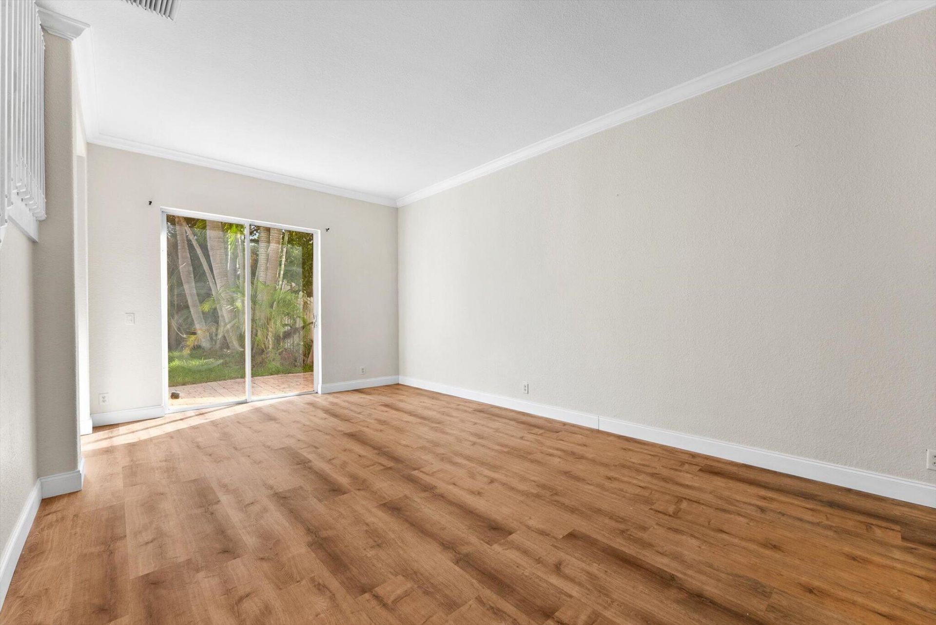 5302 Victoria Circle, West Palm Beach, FL 33409 Photo