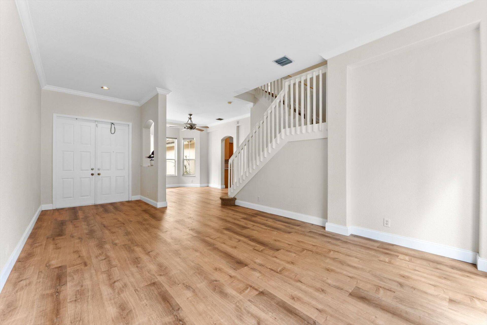 5302 Victoria Circle, West Palm Beach, FL 33409 Photo