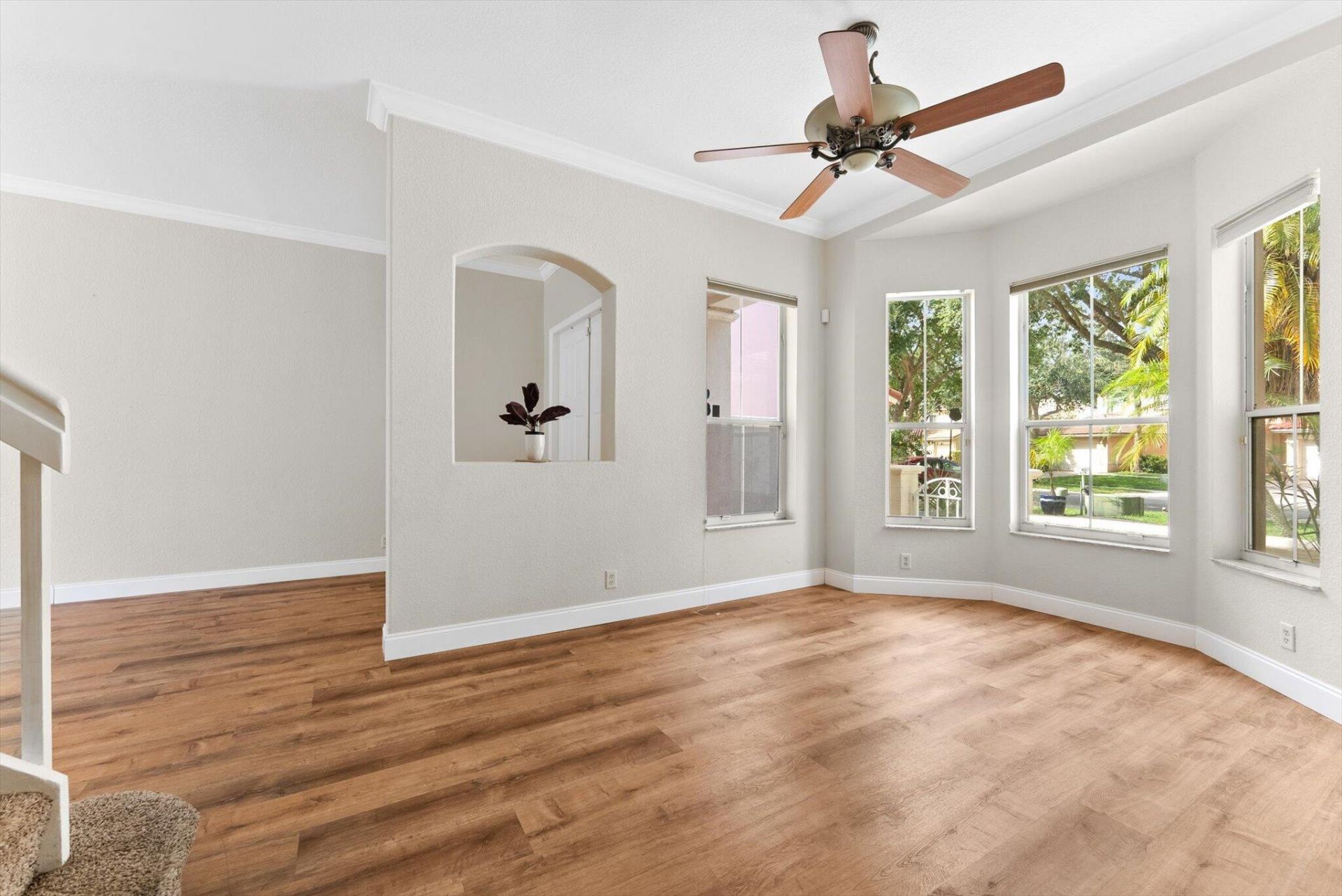 5302 Victoria Circle, West Palm Beach, FL 33409 Photo
