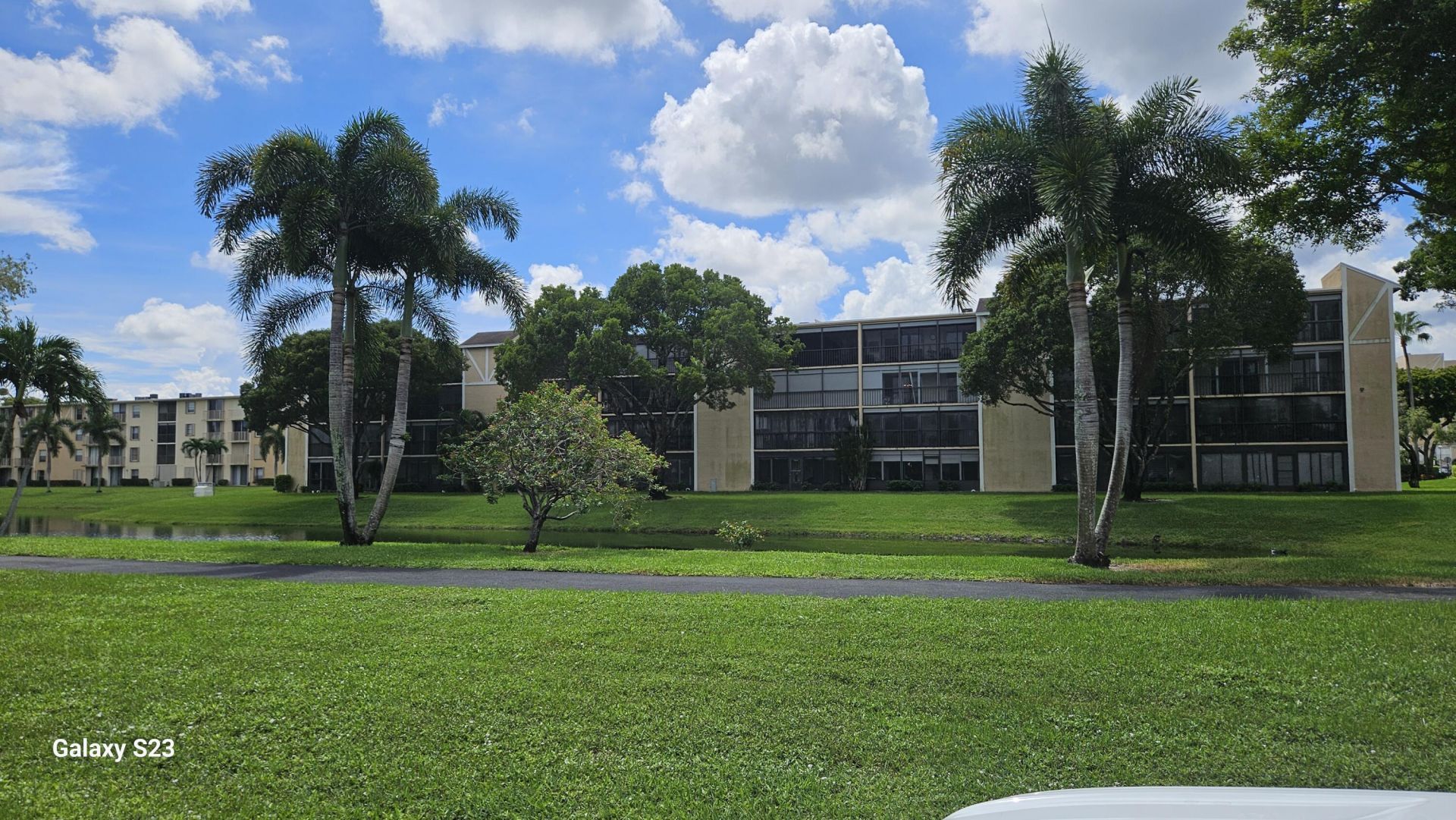 7185 Huntington Lane, Delray Beach, FL 33446 Photo