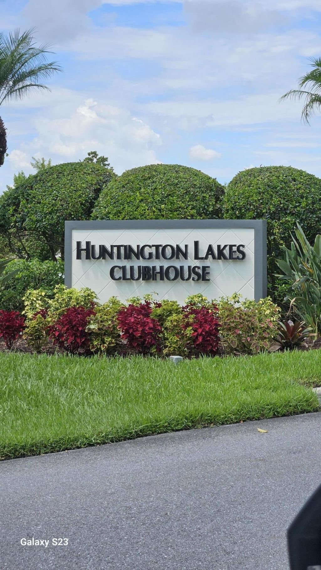7185 Huntington Lane, Delray Beach, FL 33446 Photo