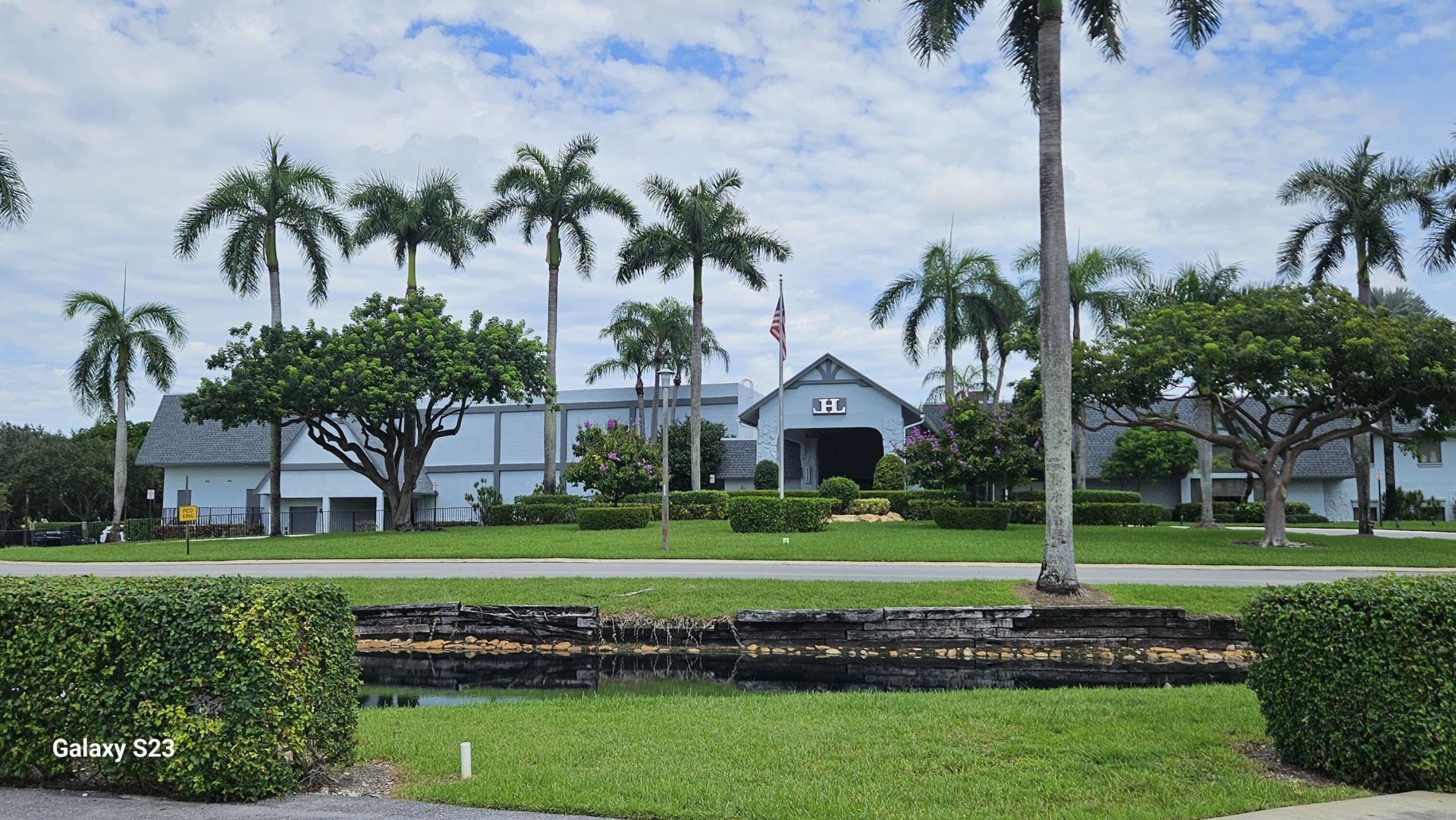 7185 Huntington Lane, Delray Beach, FL 33446 Photo