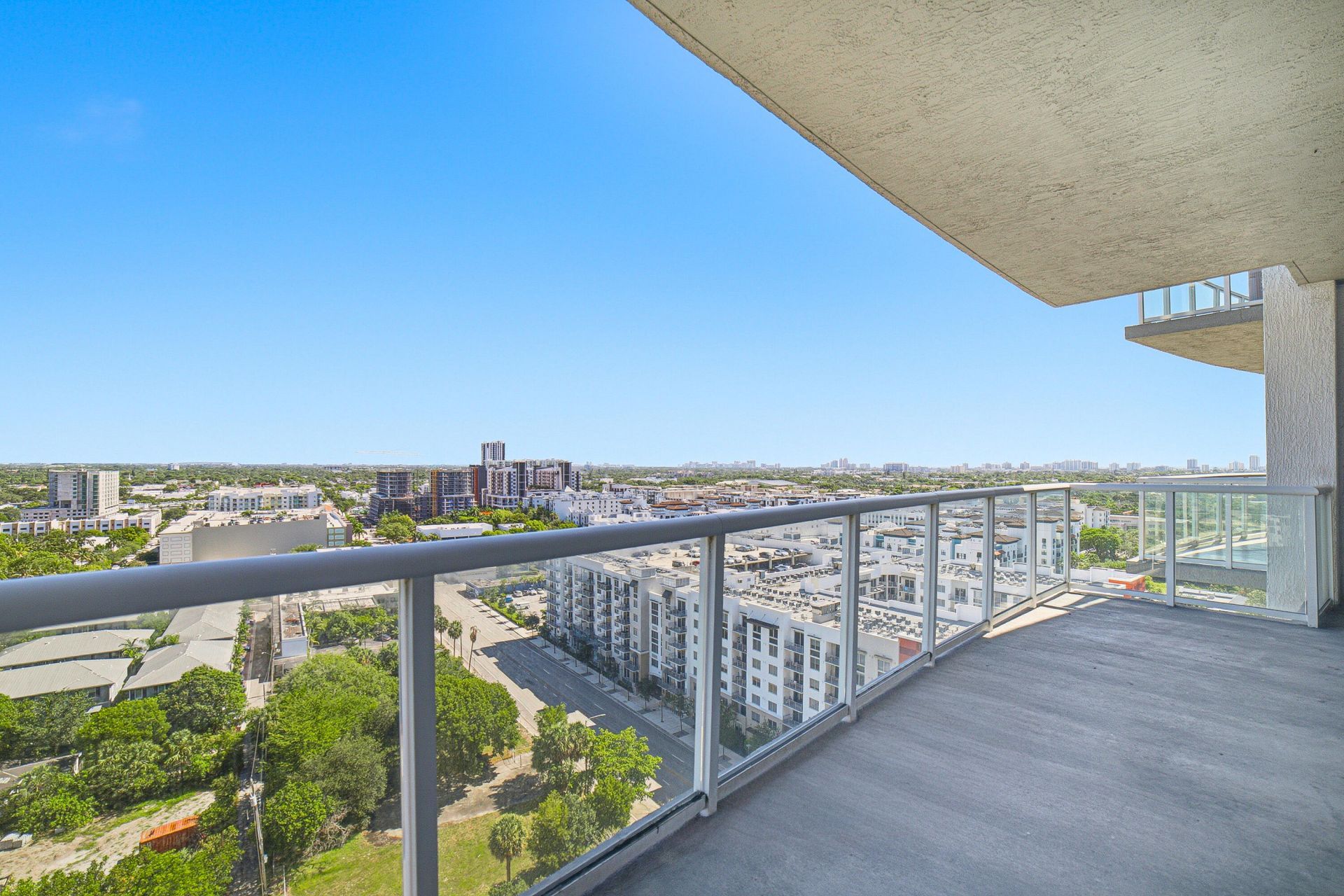 315 NE 3rd Avenue, Unit 1509, Fort Lauderdale, FL 33301 Main Photo