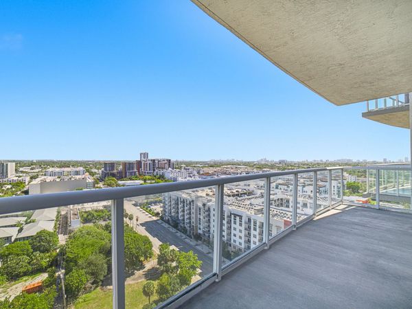 315 NE 3RD Avenue, Unit 1509, Fort Lauderdale, FL 33301