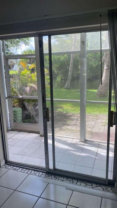 50 NW 204th Street, Unit 8, Miami Gardens, FL 33169 Photo