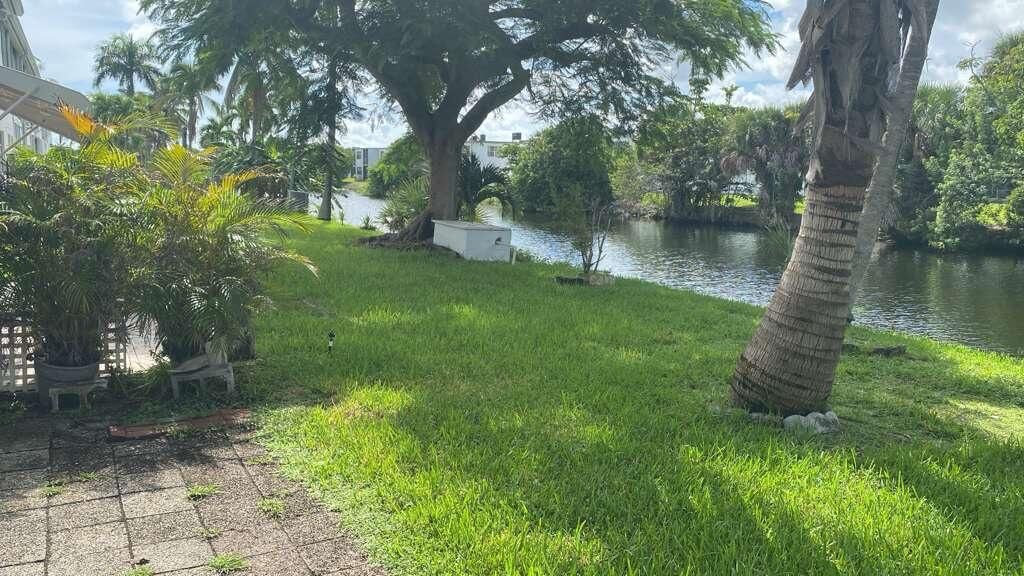 50 NW 204th Street, Unit 8, Miami Gardens, FL 33169 Photo