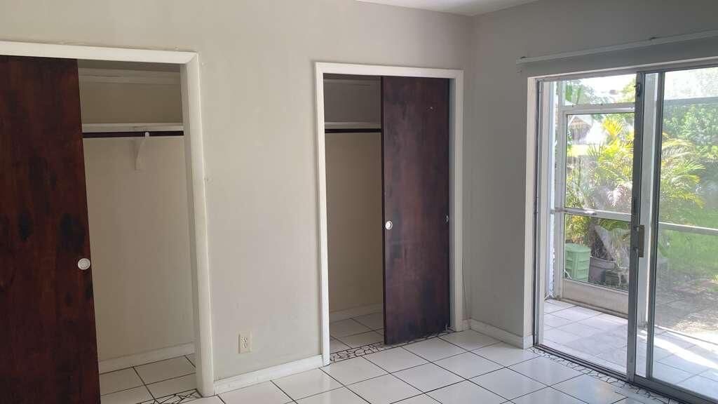 50 NW 204th Street, Unit 8, Miami Gardens, FL 33169 Photo