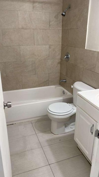 50 NW 204th Street, Unit 8, Miami Gardens, FL 33169 Photo
