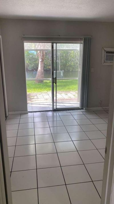 50 NW 204th Street, Unit 8, Miami Gardens, FL 33169 Photo